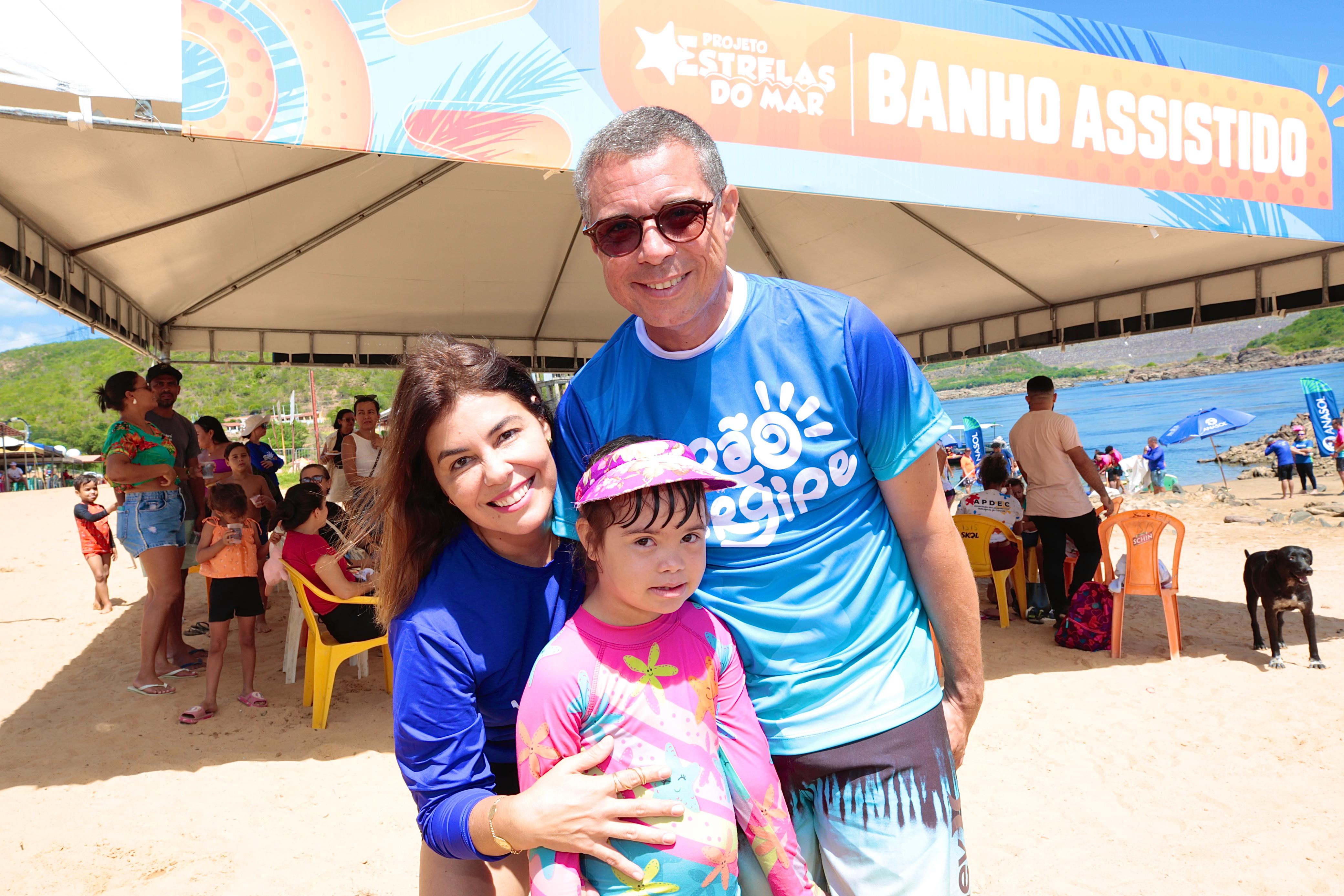 Foto: Reinaldo Moura