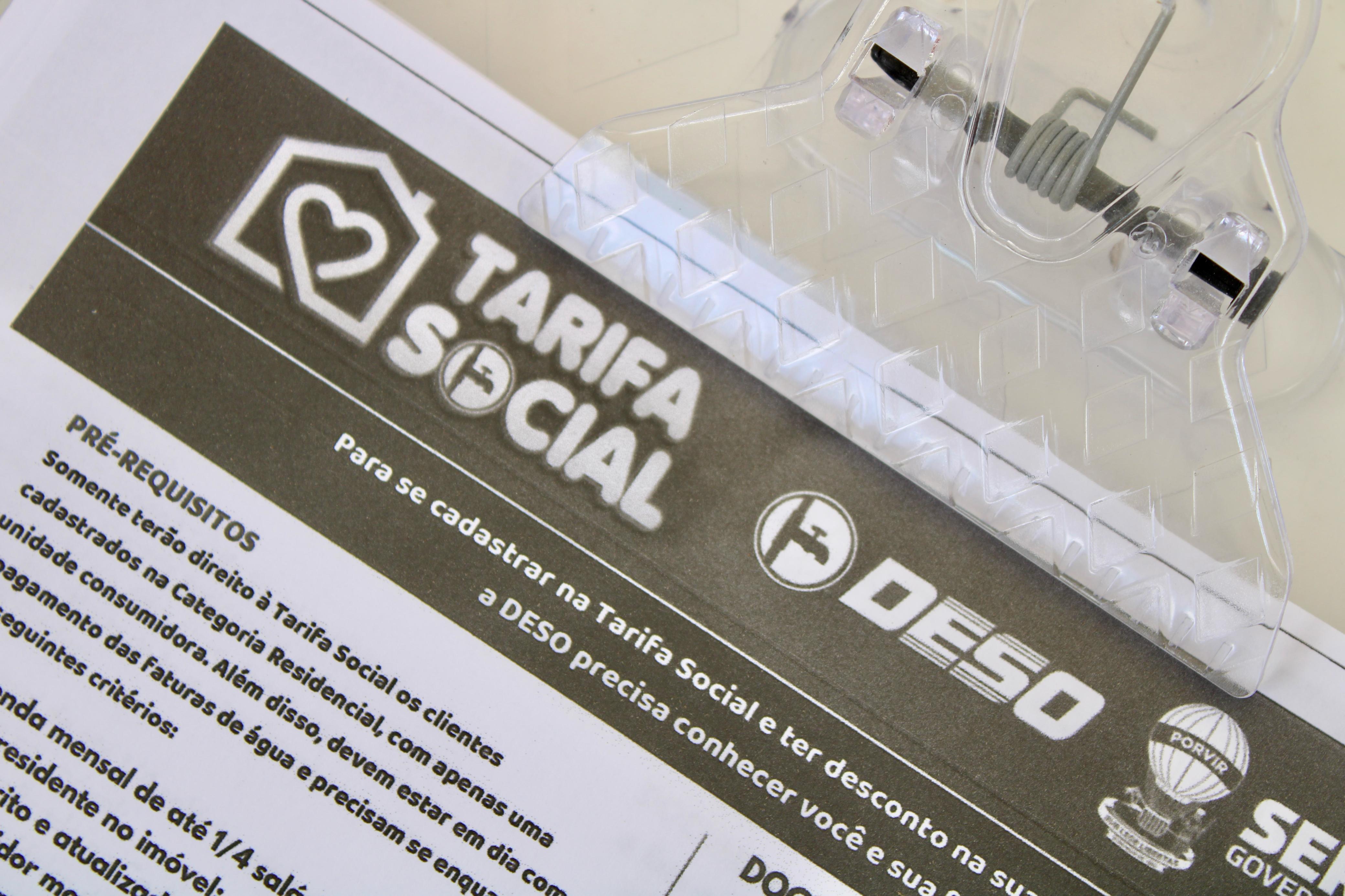 Foto: Ascom Deso