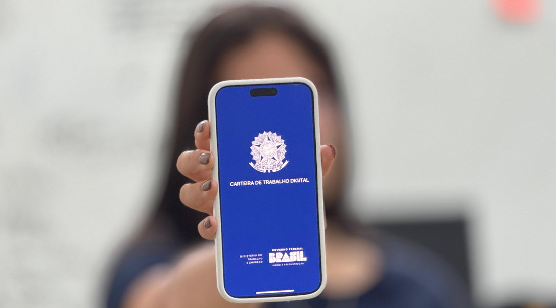 Foto: Ascom Seteem