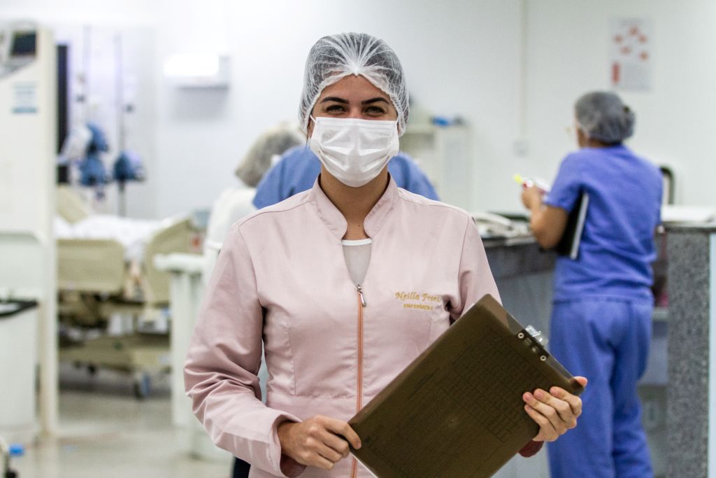 Fotos: Arthuro Paganini