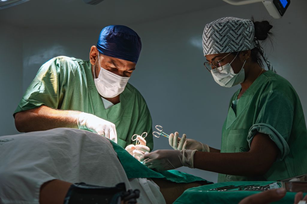 Fotos: Arthuro Paganini