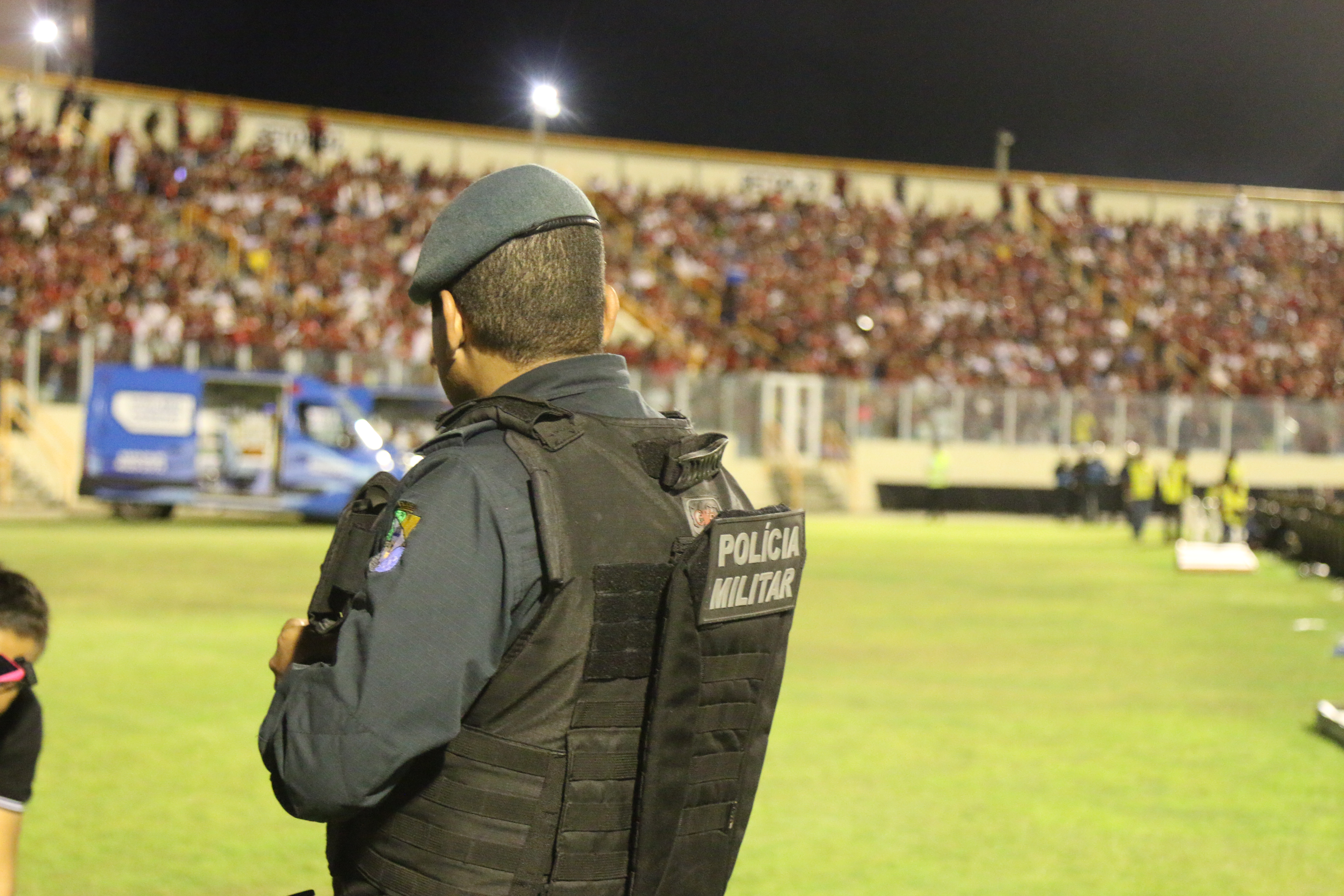 Foto: Ascom SSP