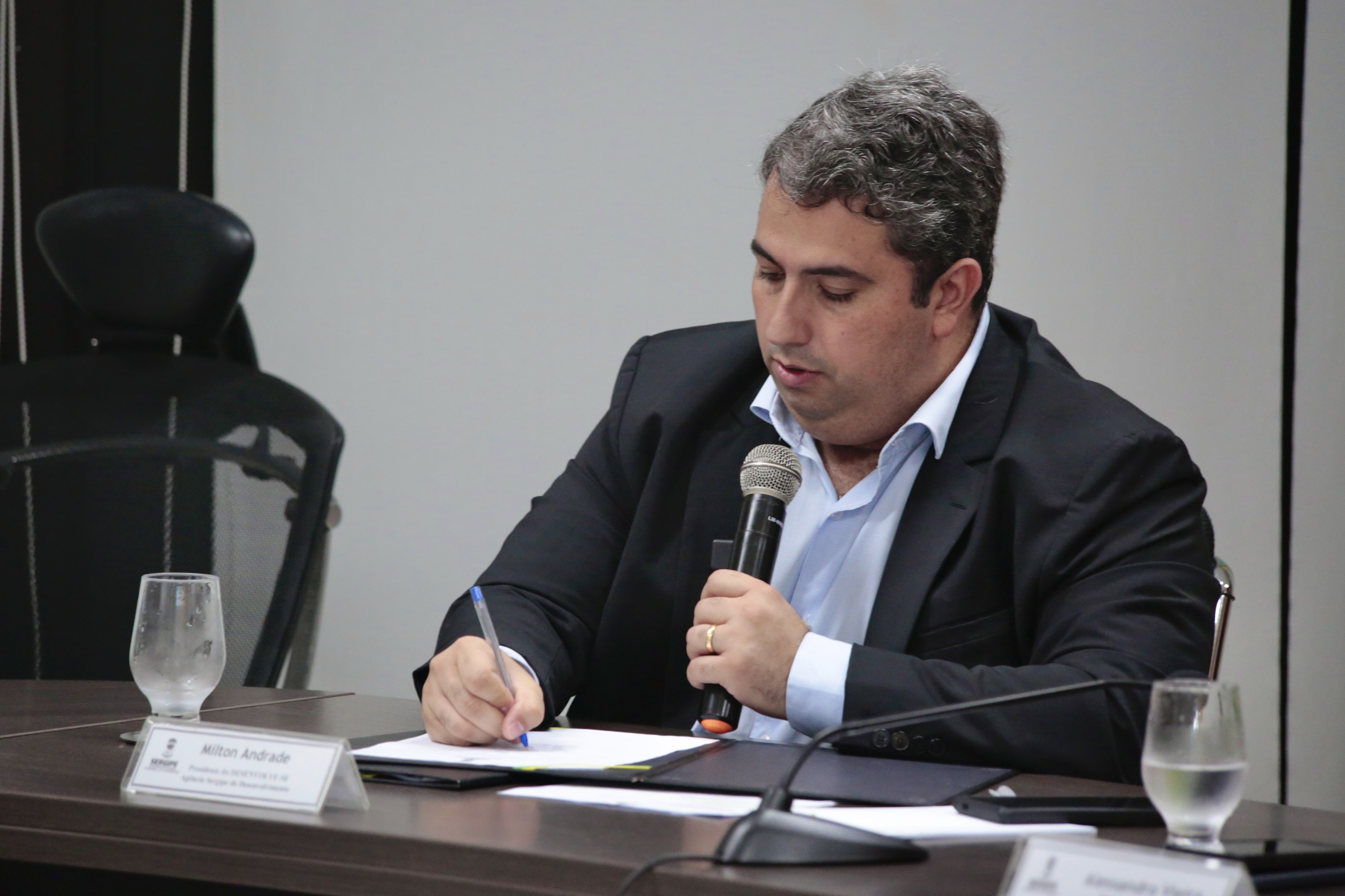 Foto: Reinaldo Moura