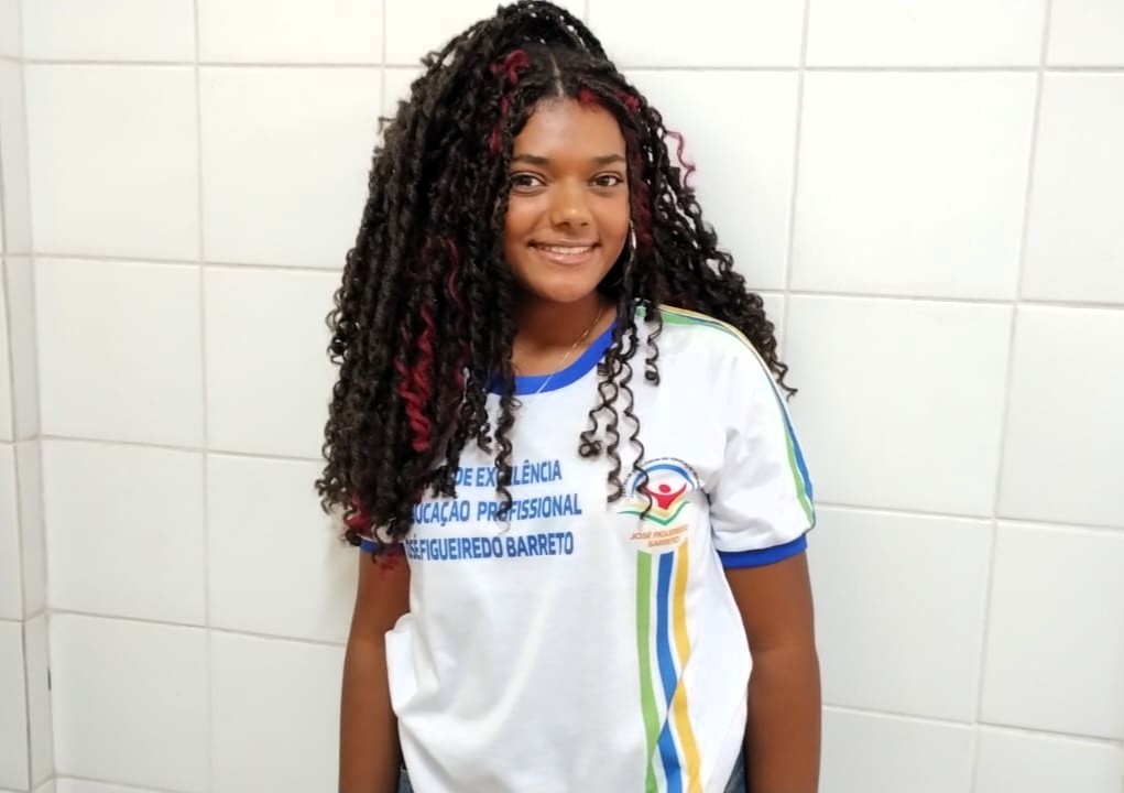 Fotos: Unidades escolares
