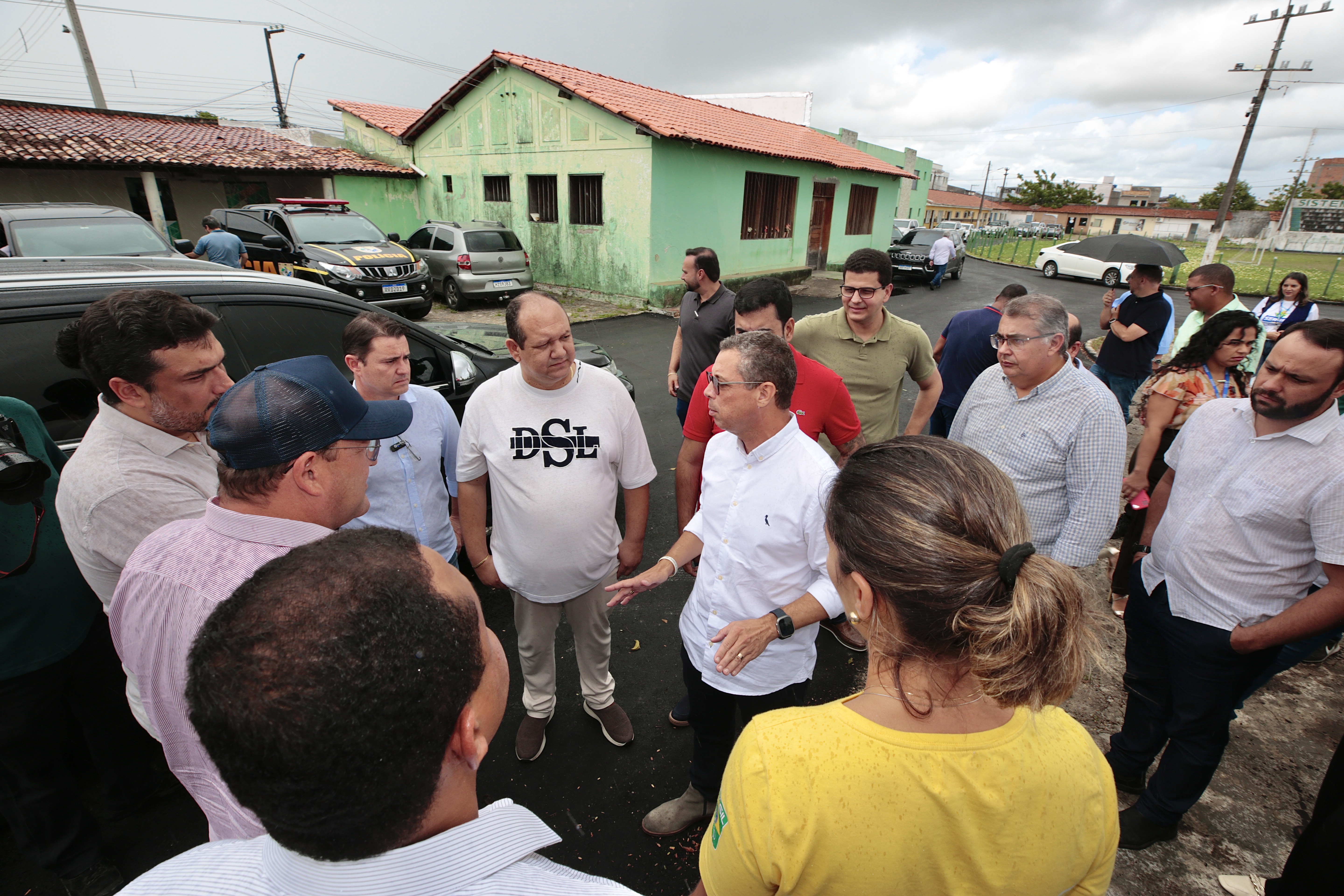Foto: Reinaldo Moura