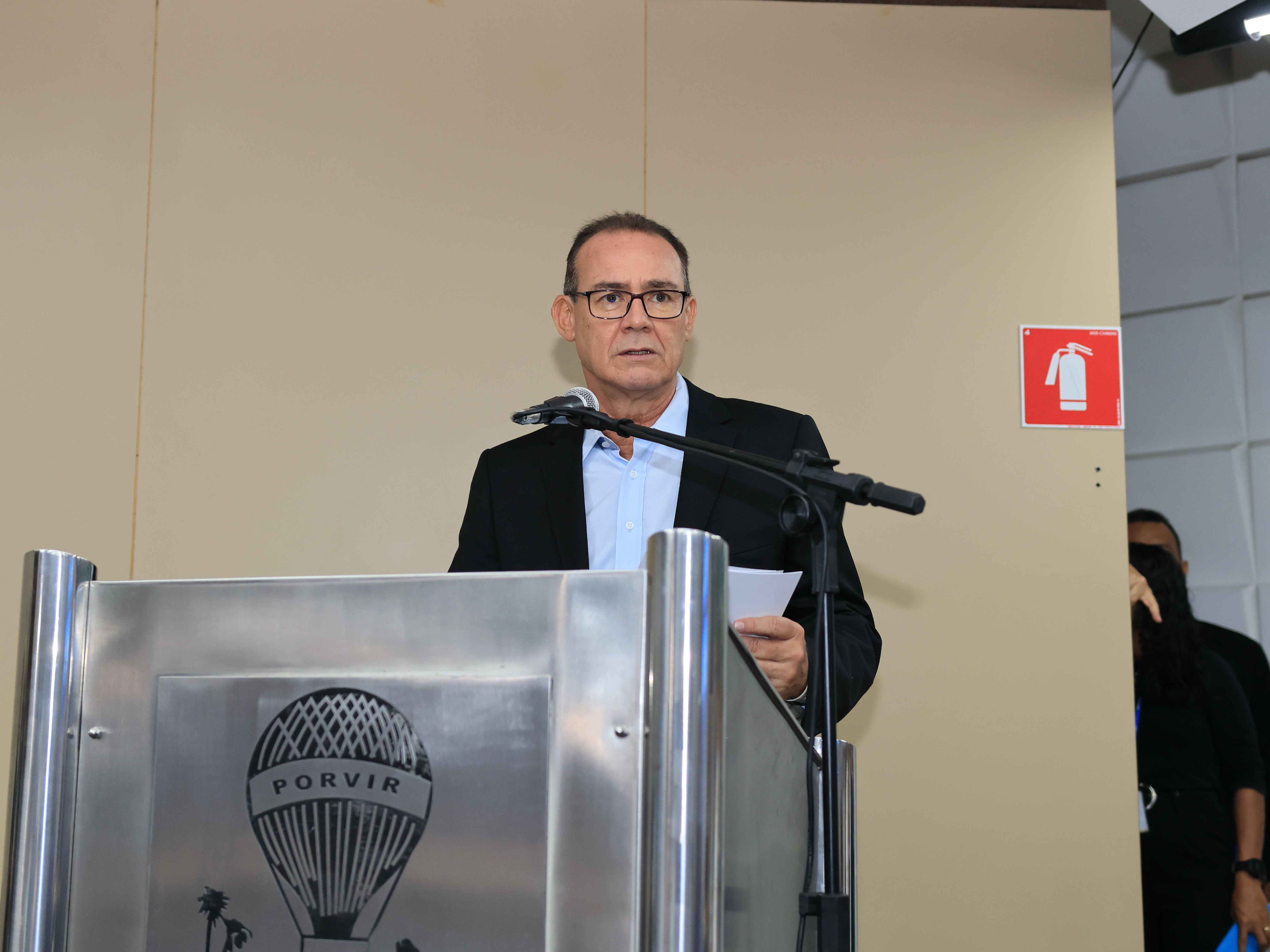 Fotos: Ascom Desenvolve-SE