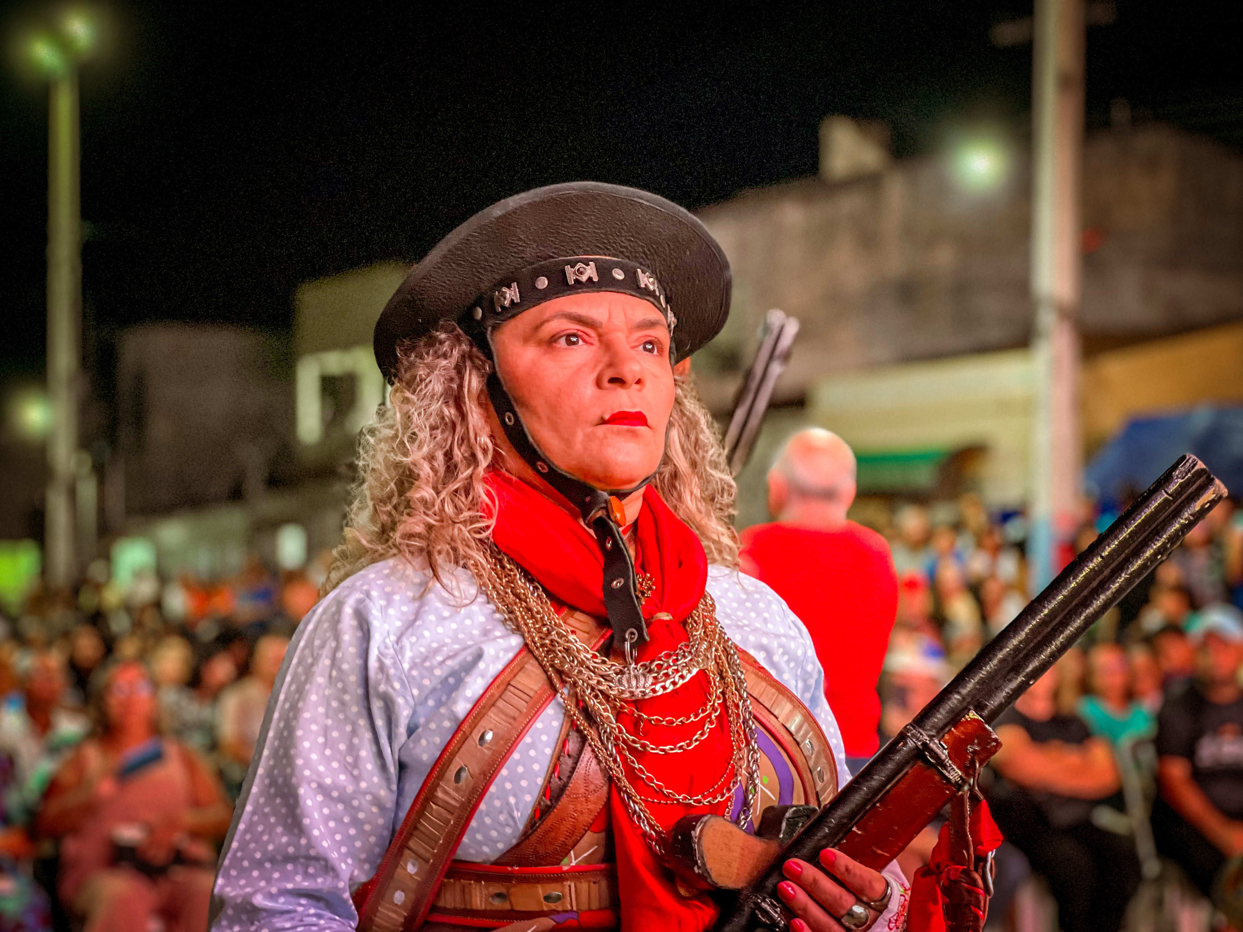 Foto: Marco Ferro