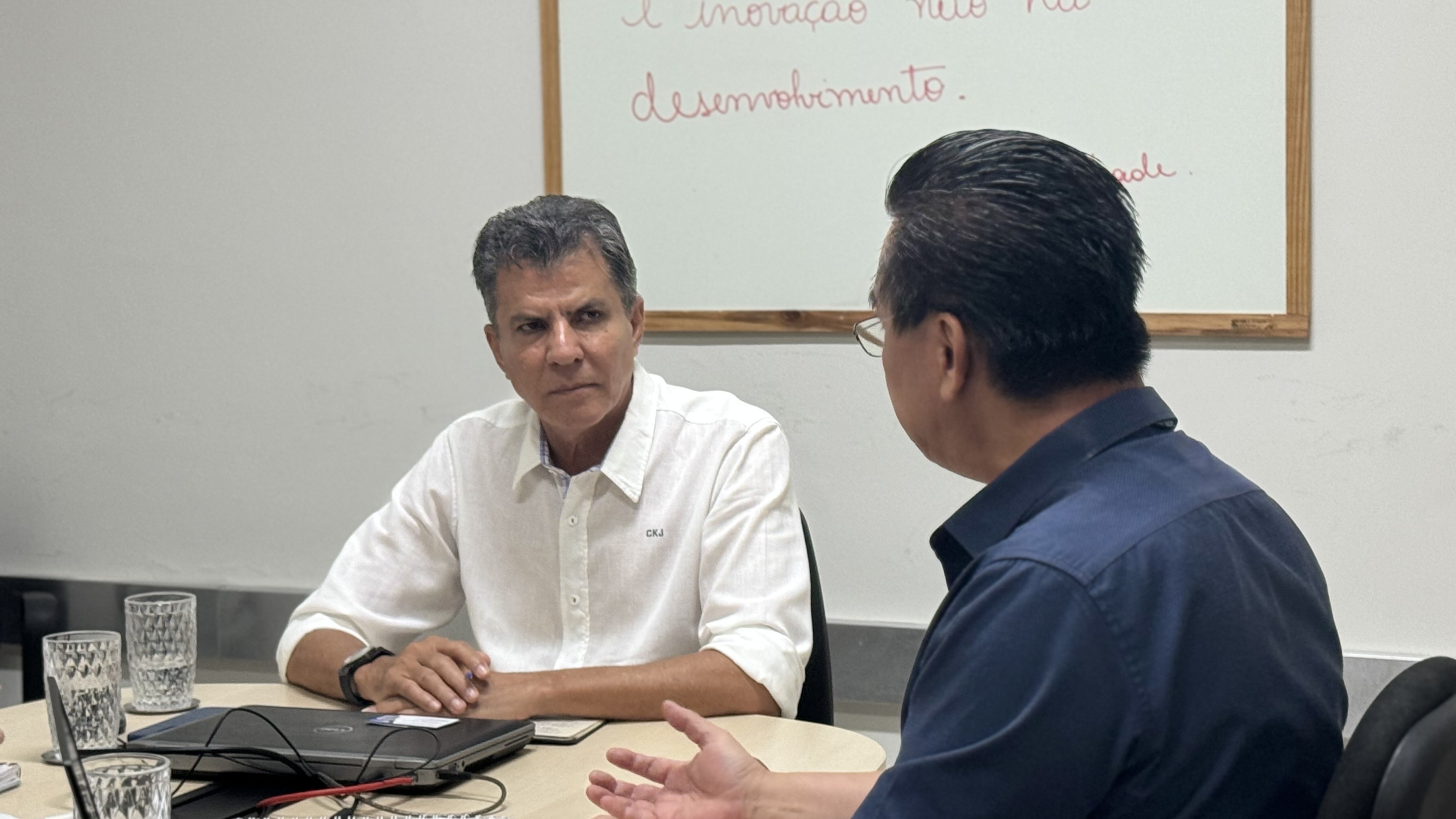 Fotos: Gabriel Ribeiro