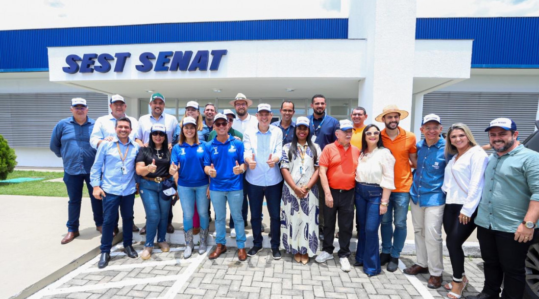Foto: Arthur Soares
