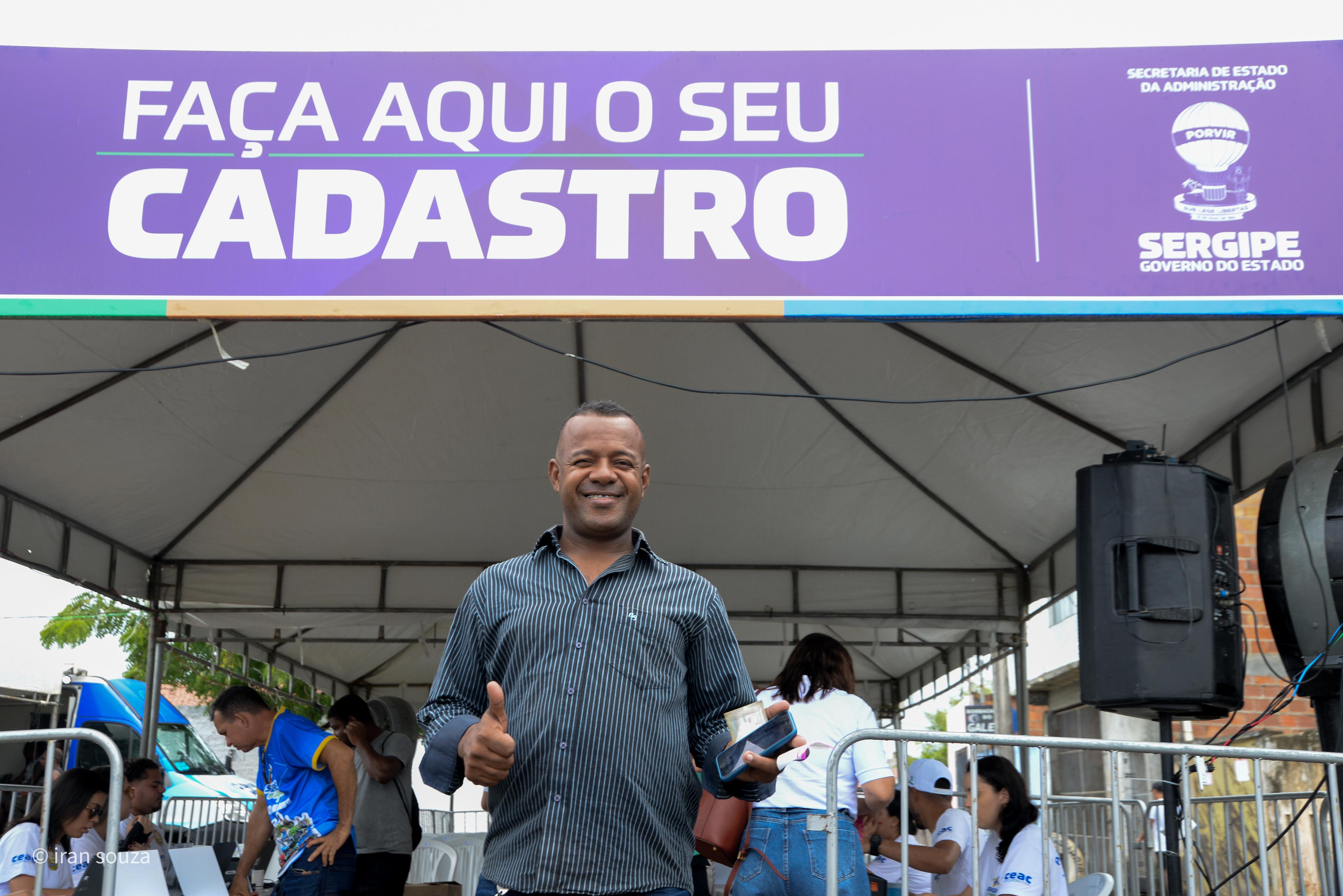 Foto: Ascom Sead