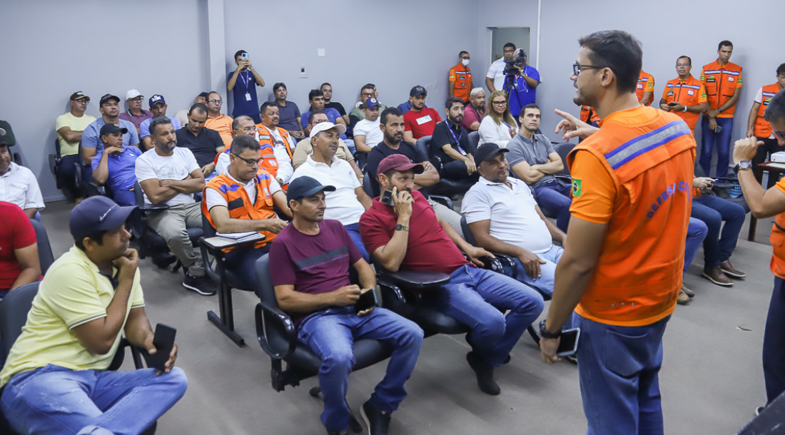 Fotos: Marcos Rodrigues