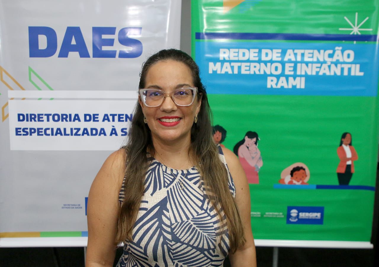 Foto: Valter Sobrinho