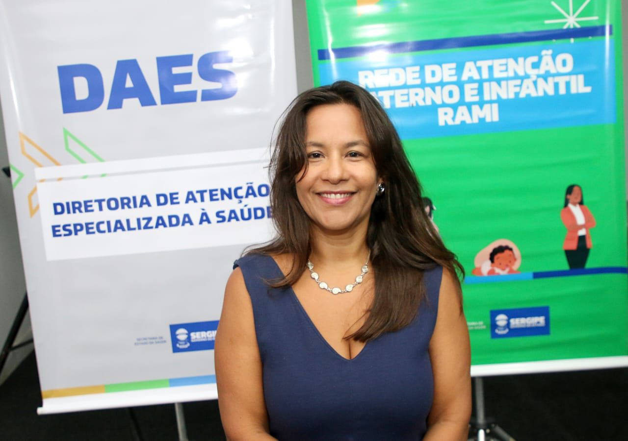 Foto: Valter Sobrinho
