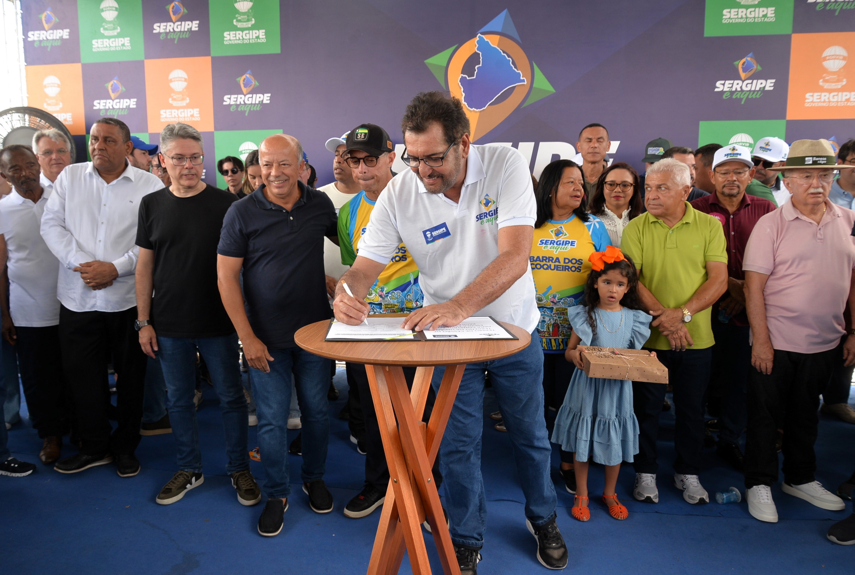 Fotos: Maria Odília