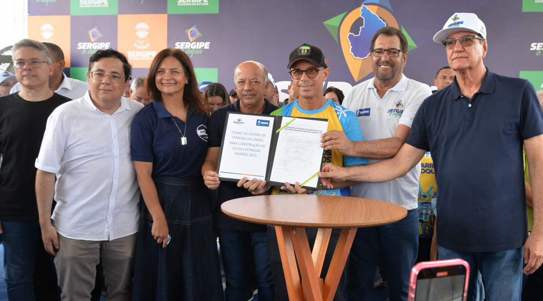 Fotos: Maria Odília