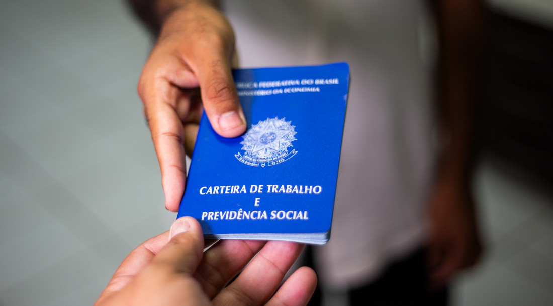 Foto: Arthuro Paganini