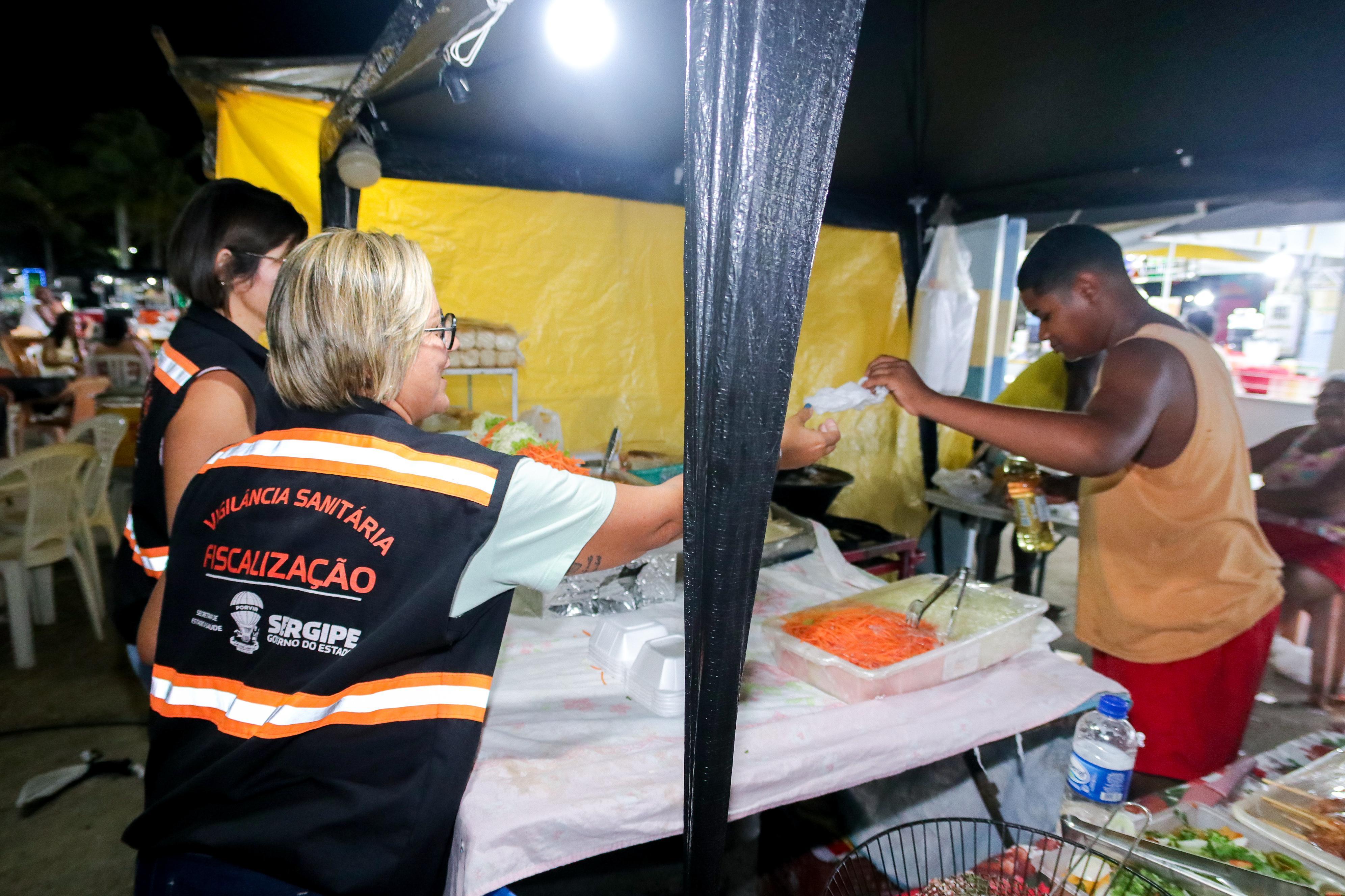 Foto: Mario Sousa