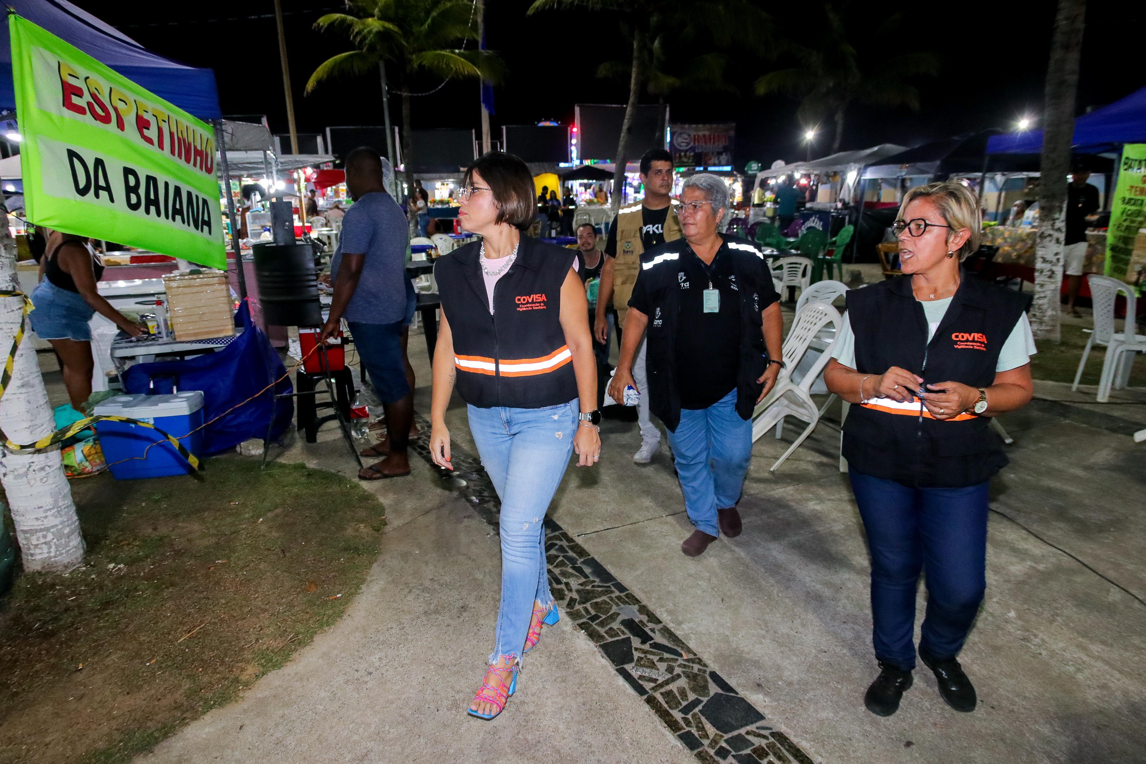 Foto: Mario Sousa