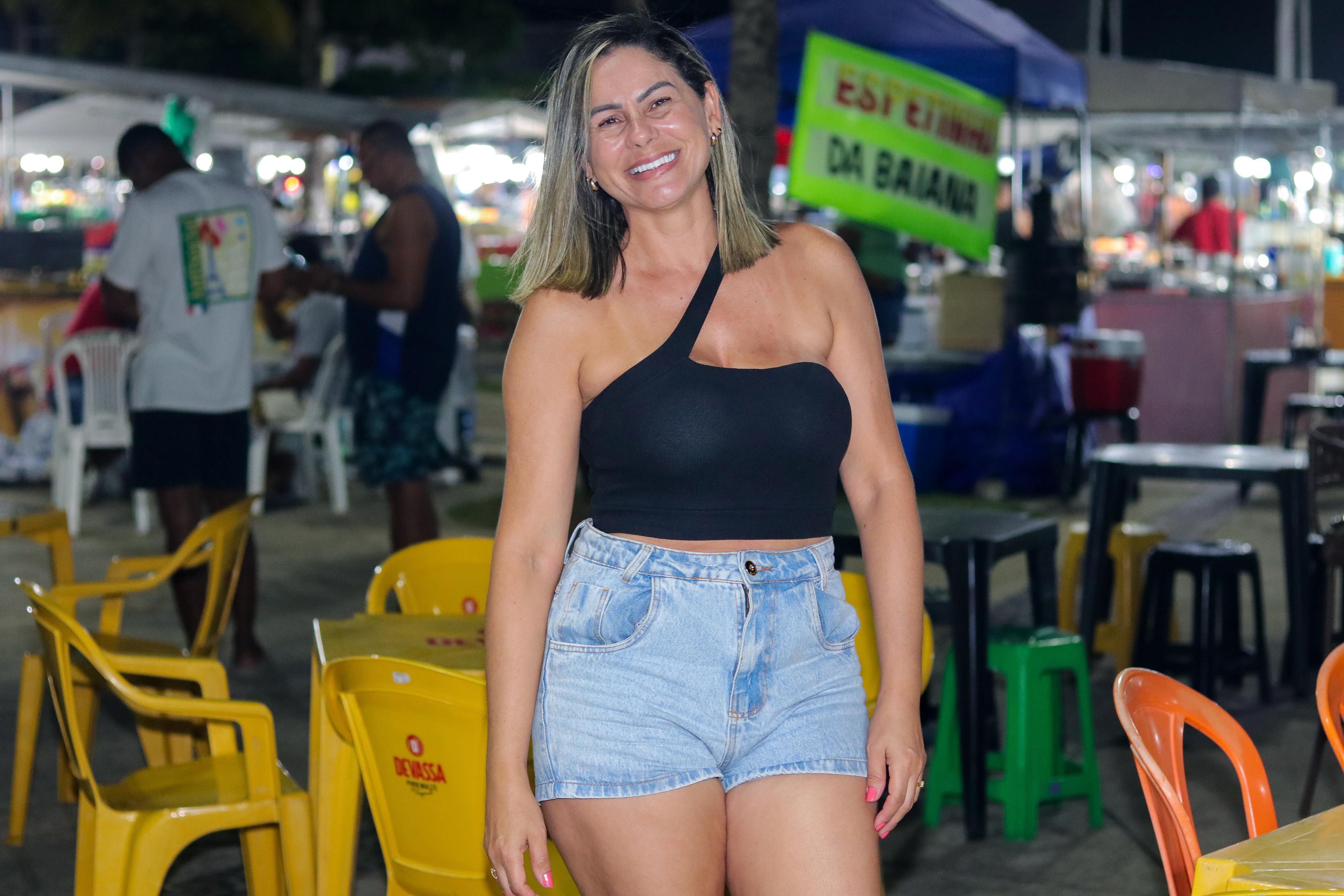 Foto: Mario Sousa