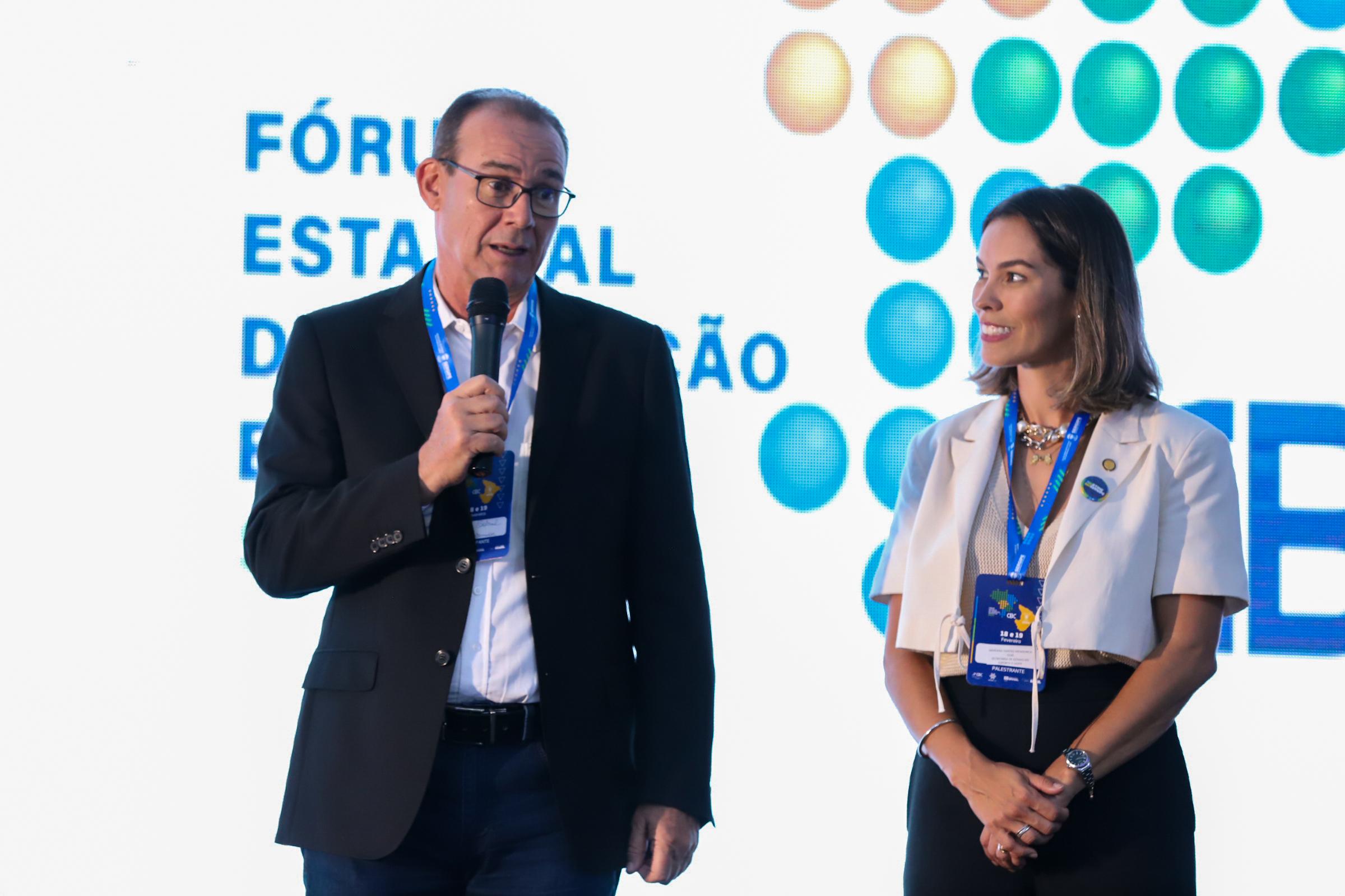 Foto: Arthur Soares