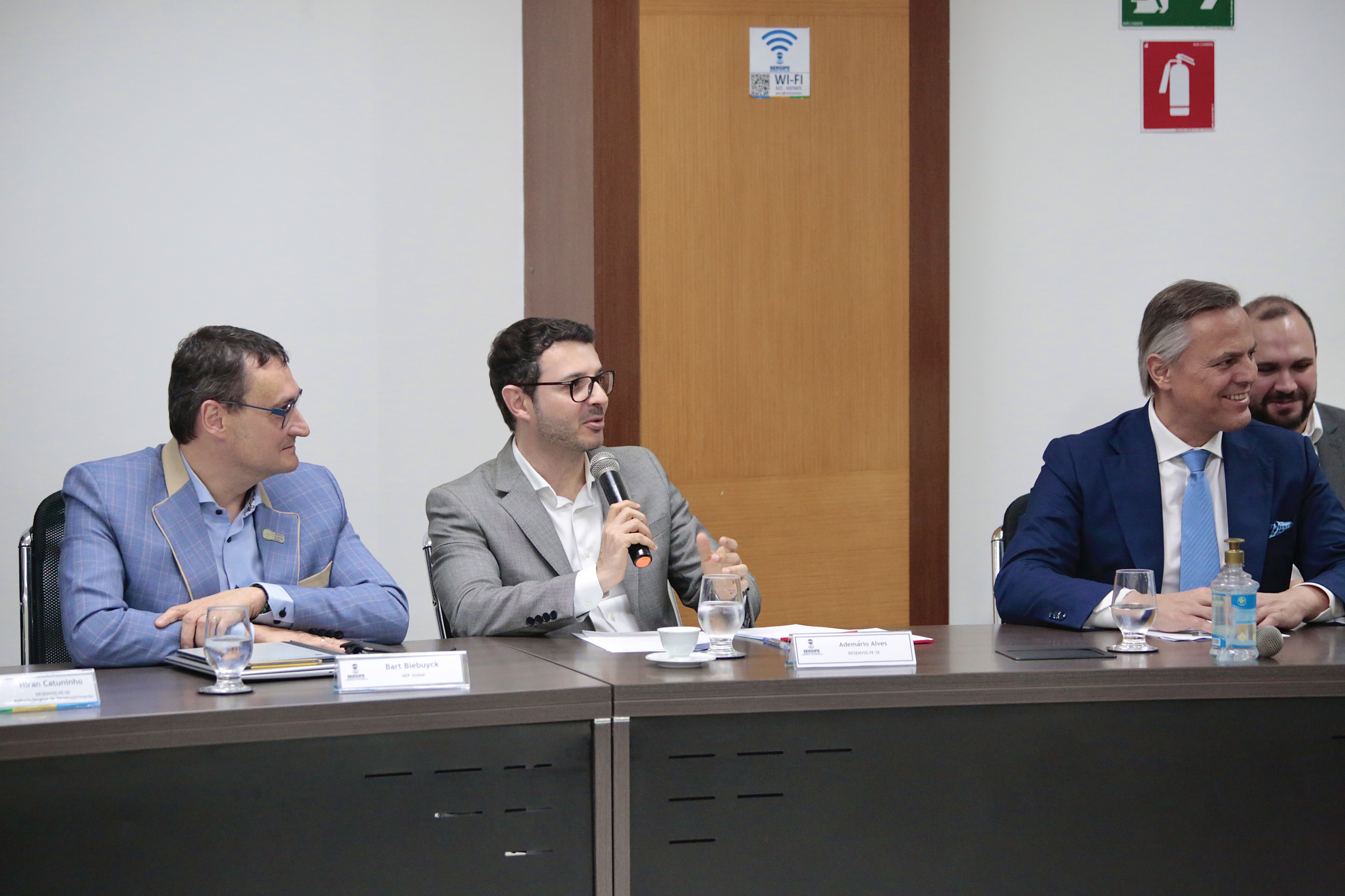 Foto: Reinaldo Moura