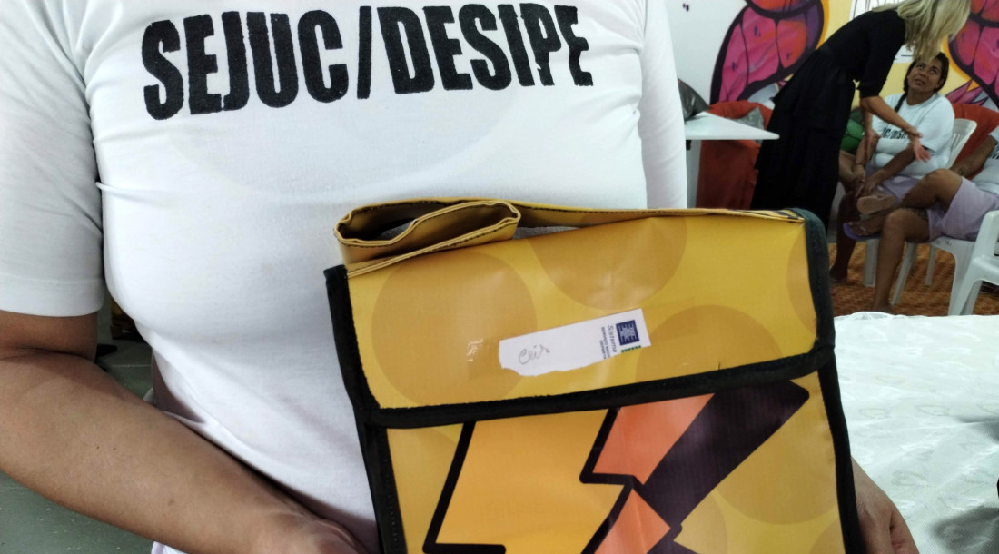 Fotos: Seteem