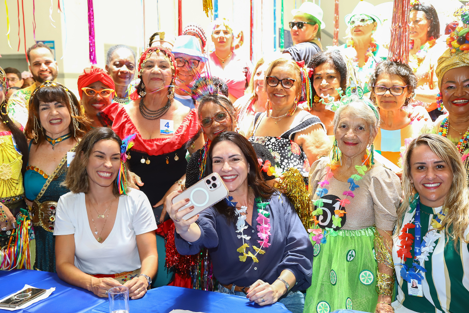Foto: Jorge Henrique