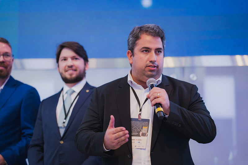 Foto: P3C PPs e Concessões