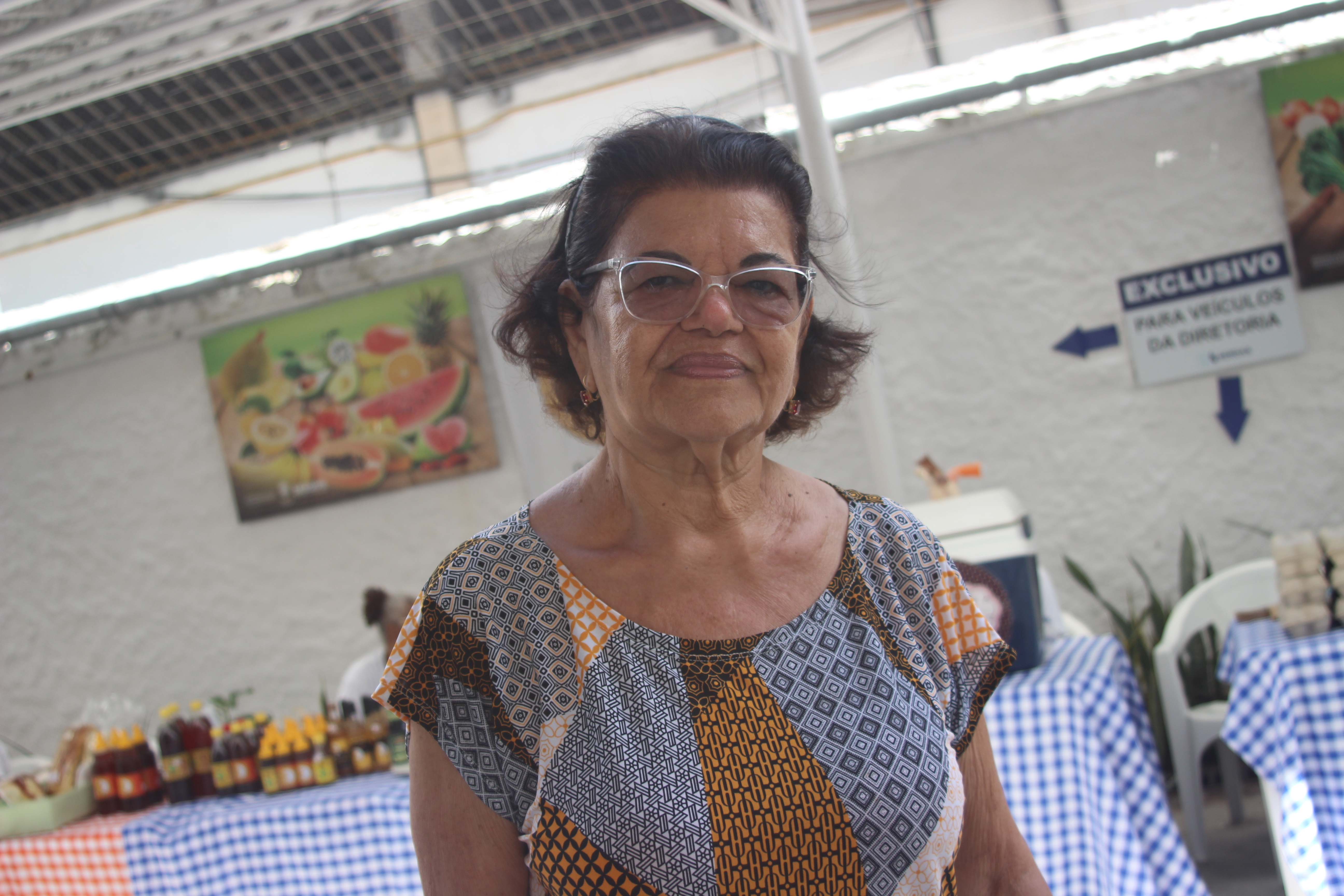 Foto: Natália Magalhães