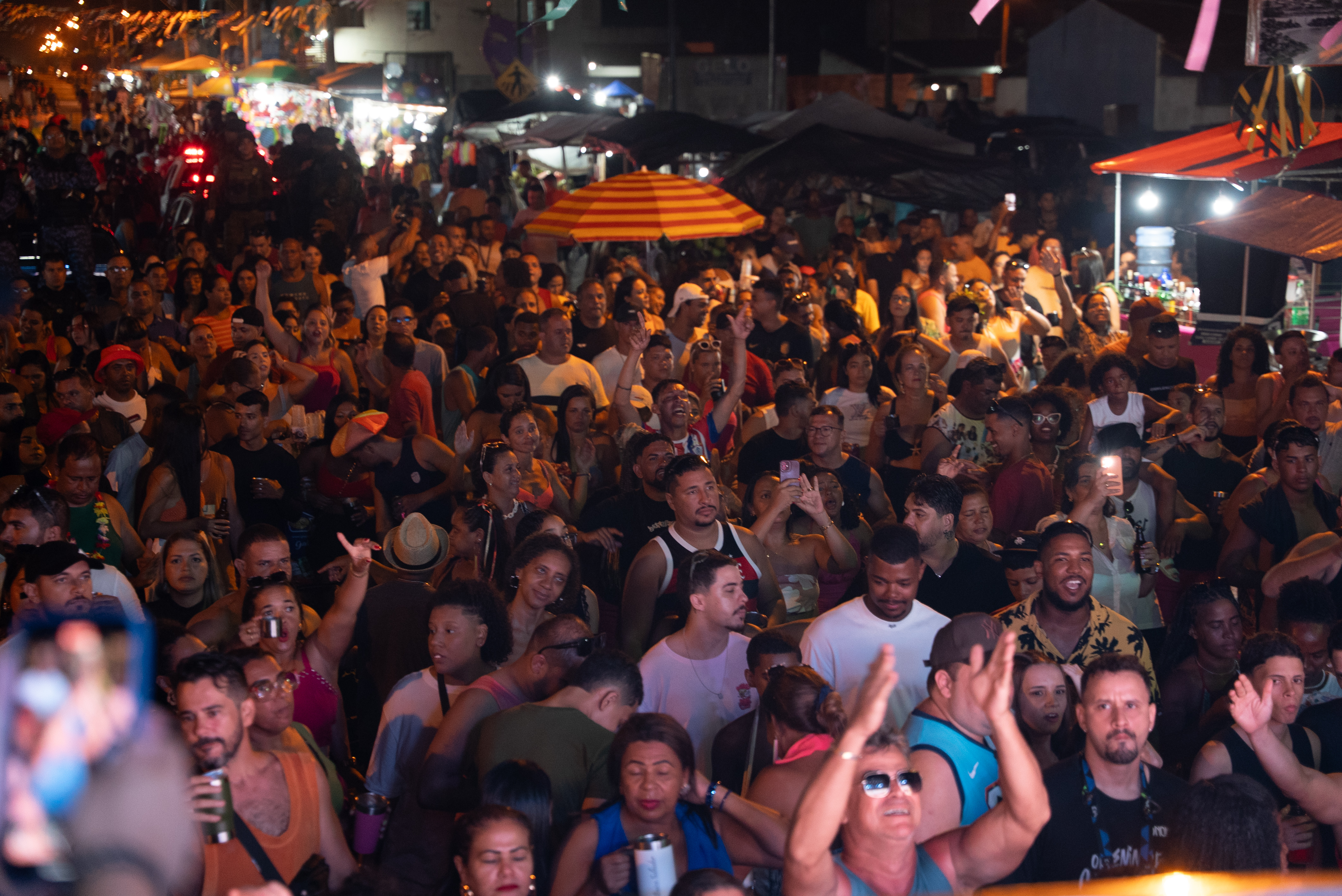 Foto: Fabrício Santos