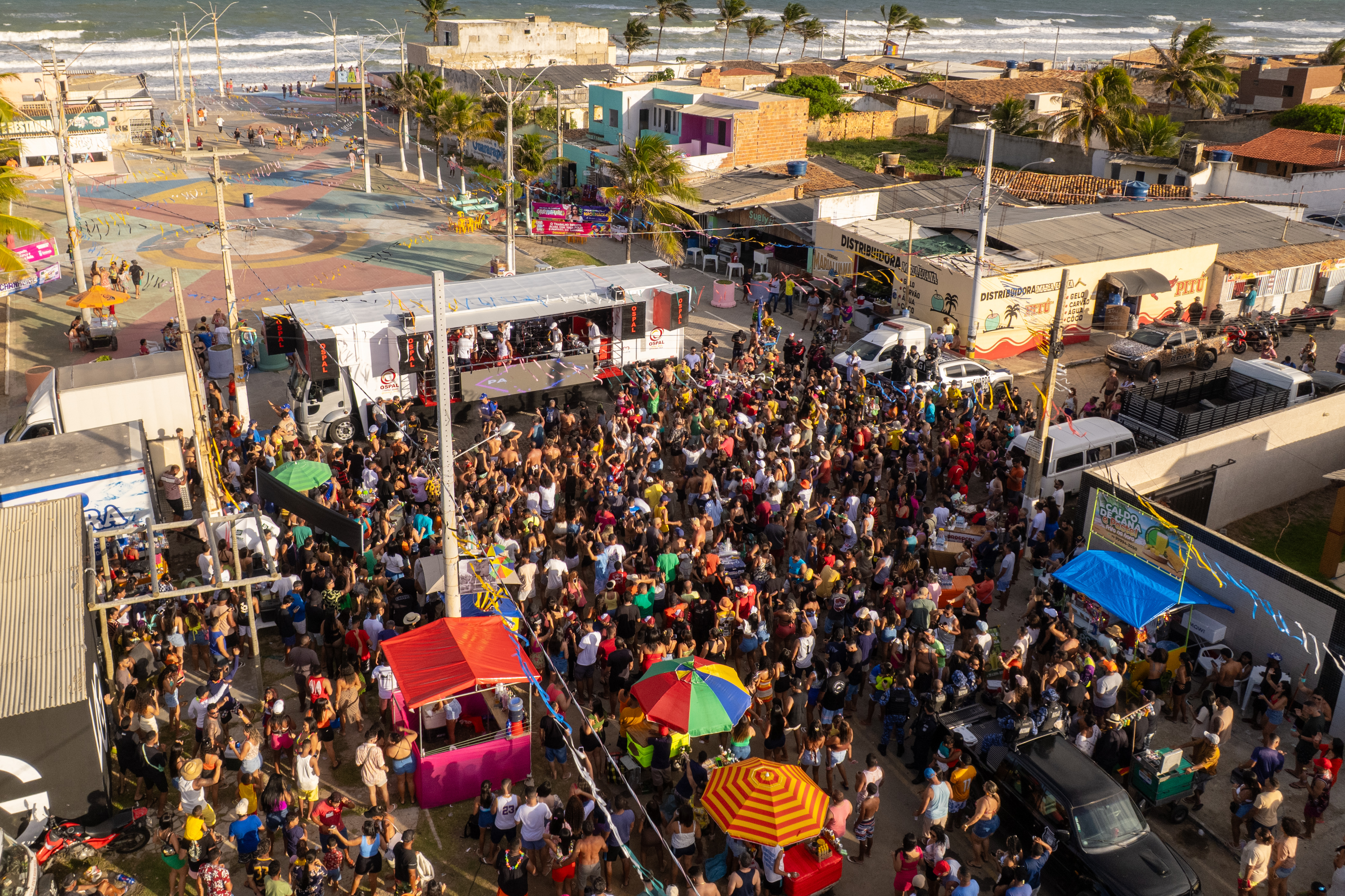 Foto: Gisselmo Júnior