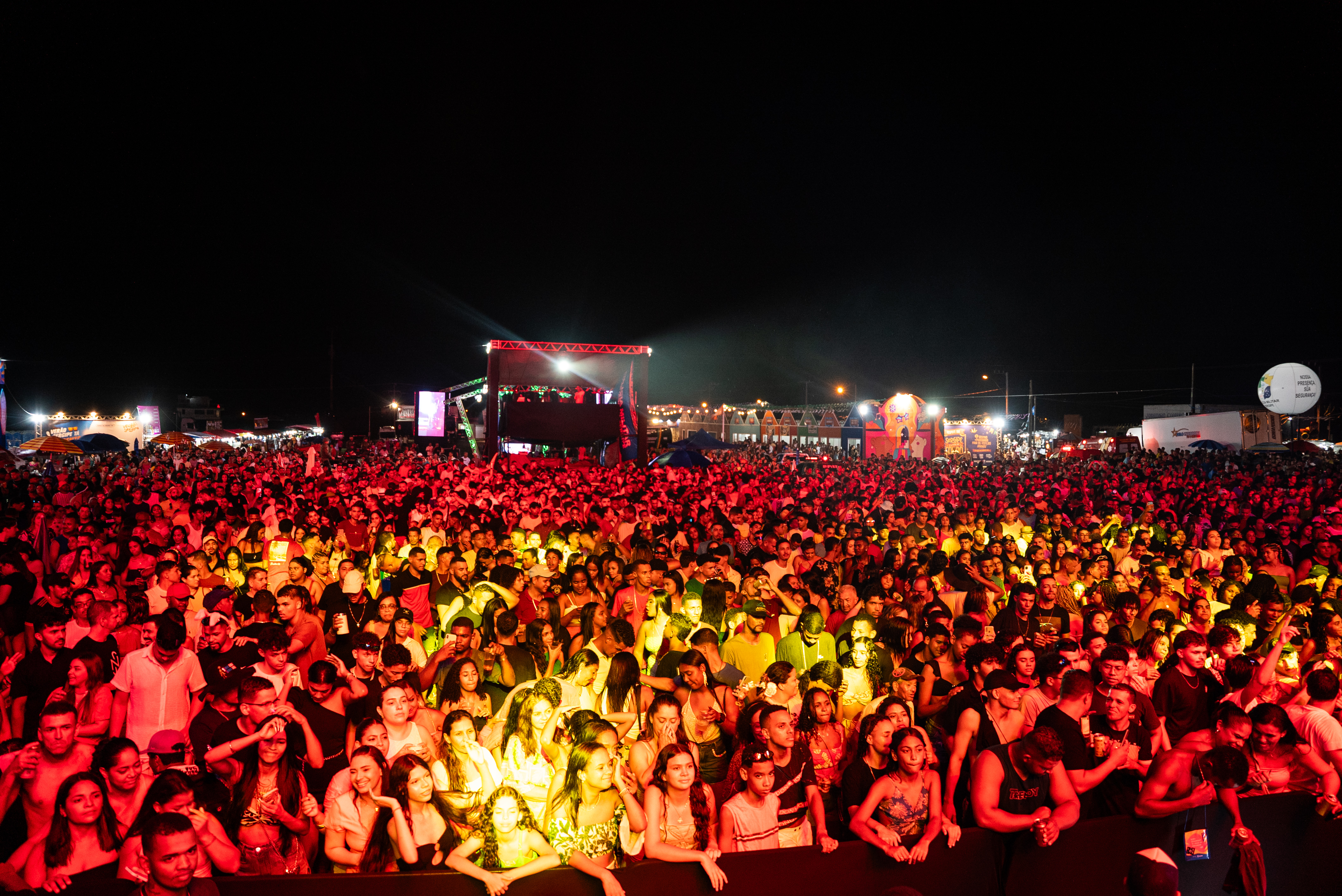 Foto: Fabrício Santos