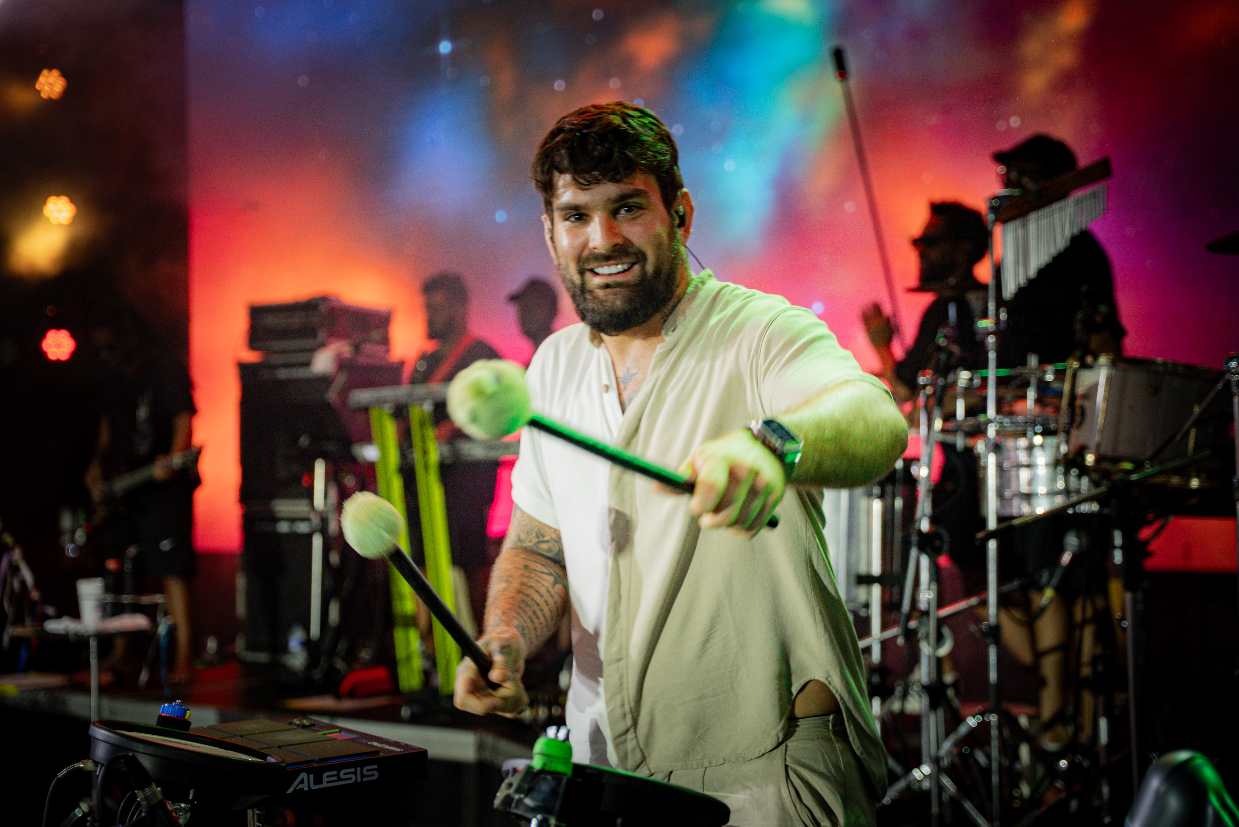 João Lucas