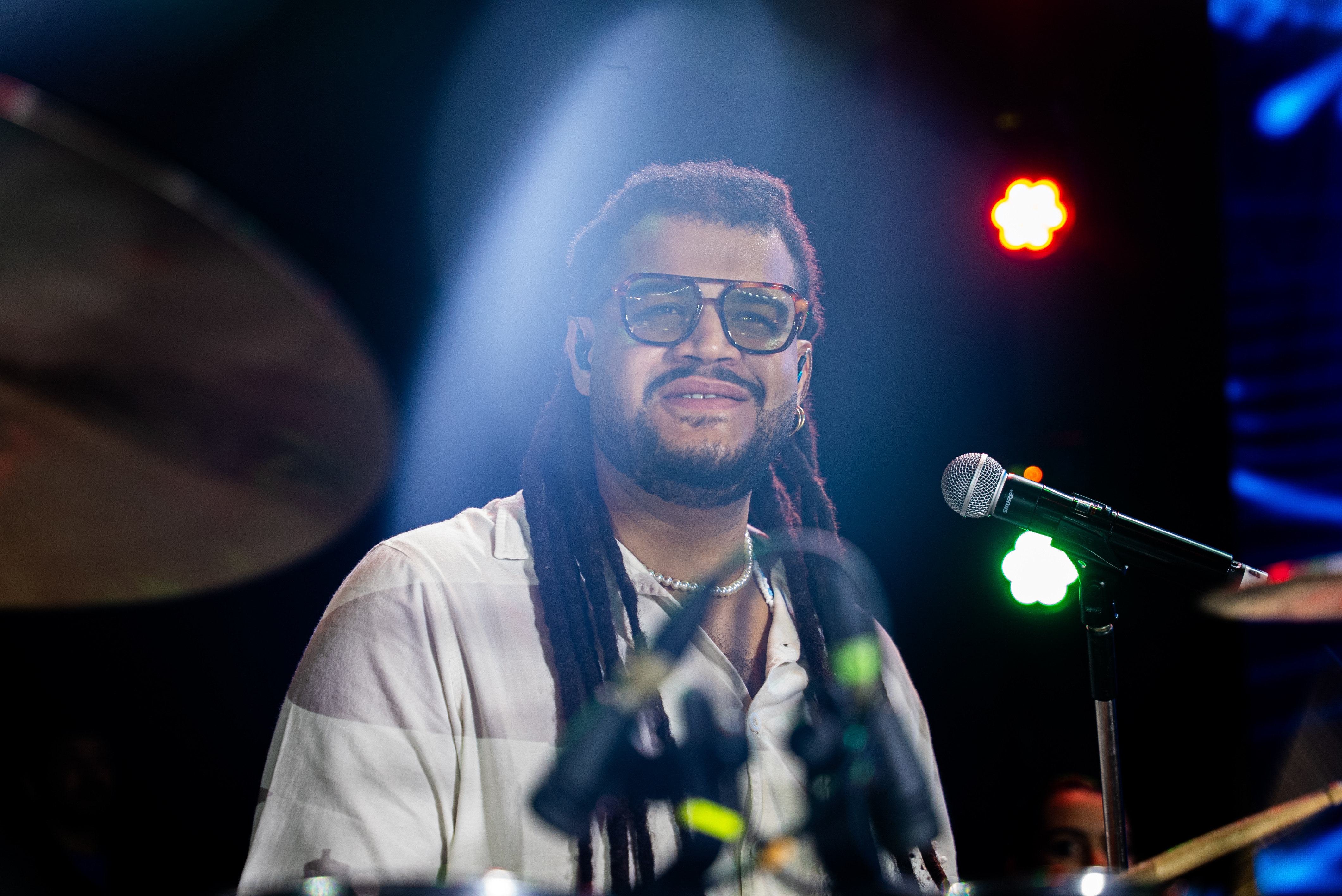 Miguel Freitas
