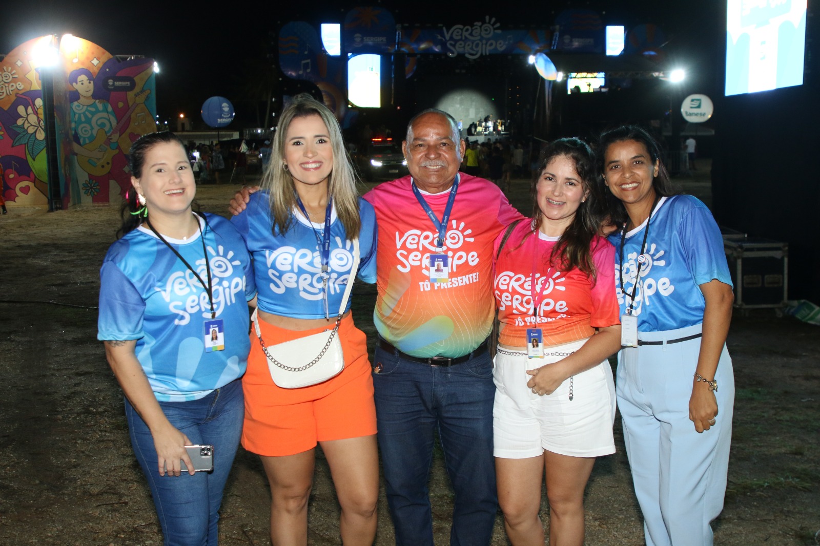 Fotos: Valter Sobrinho