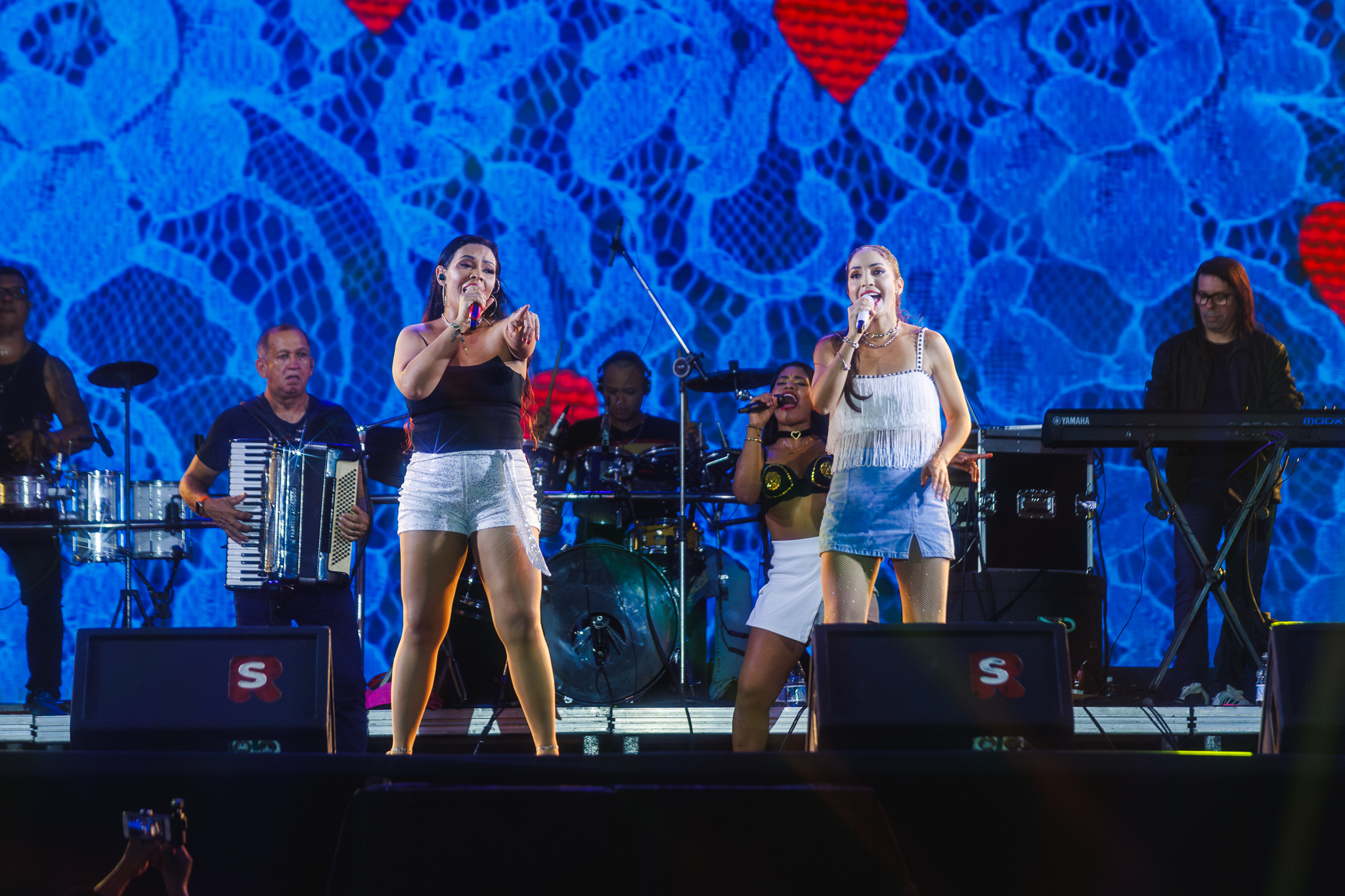 Foto: Igor Matias