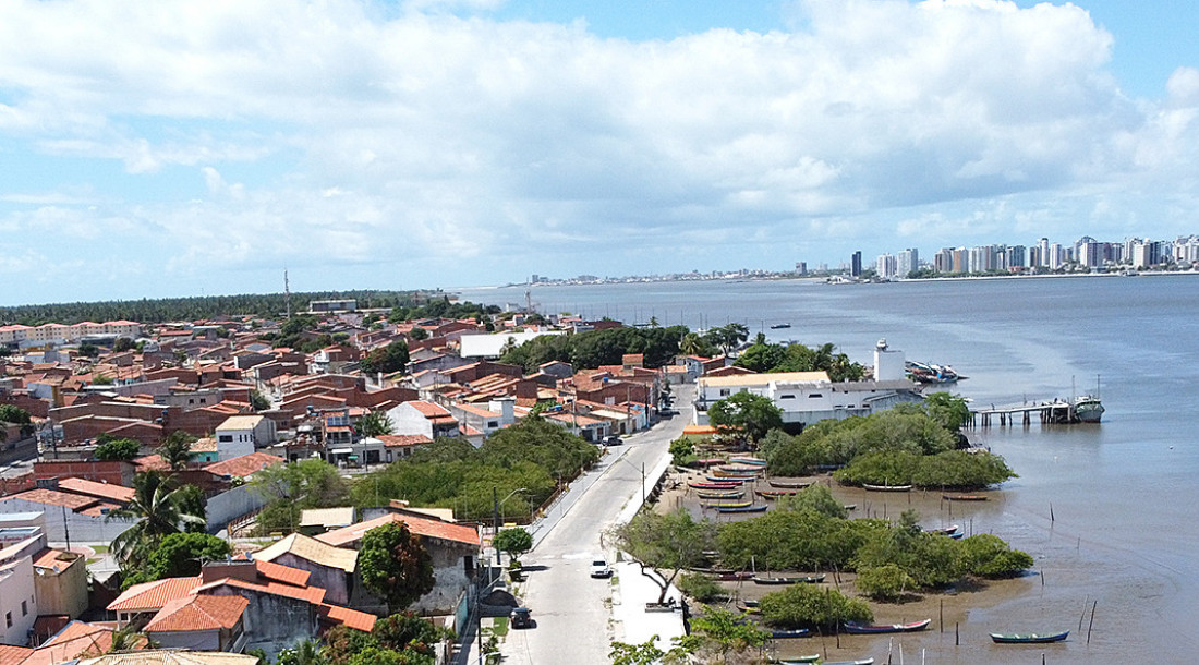 Foto: Marcos Rodrigues
