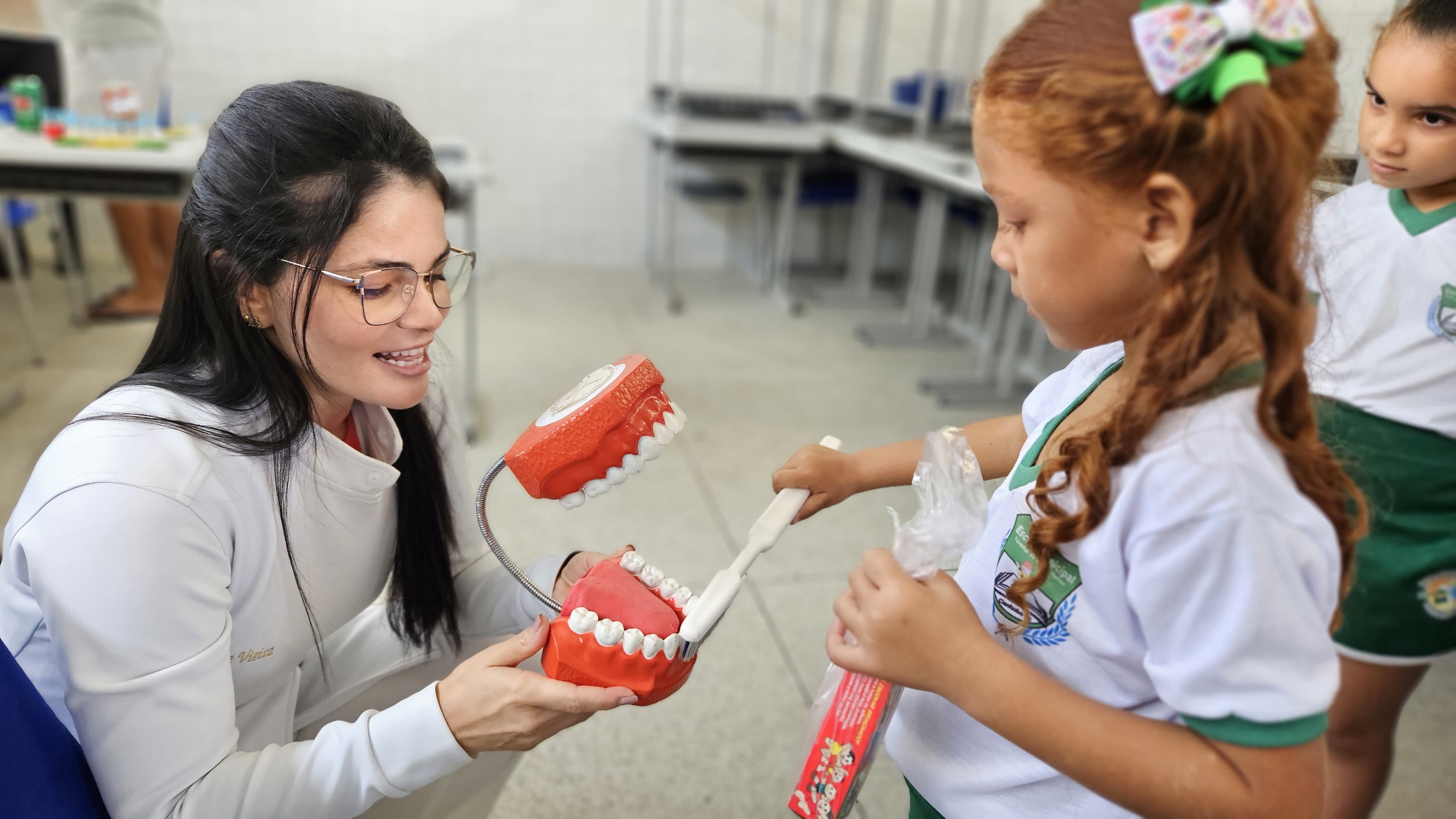 Fotos: Ascom Seasic