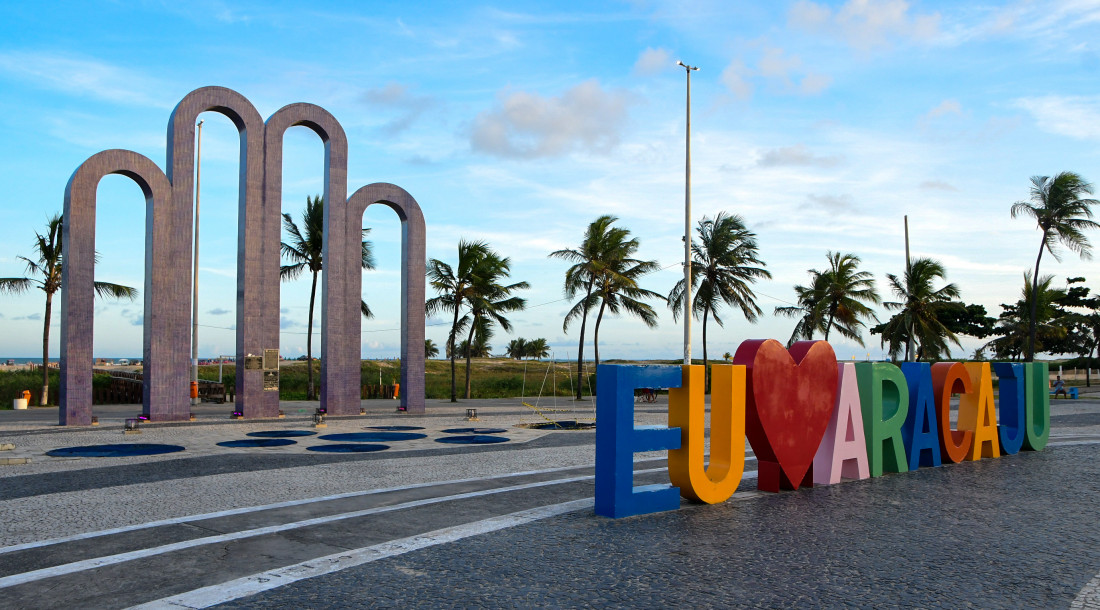 Foto: Erick O'Hara