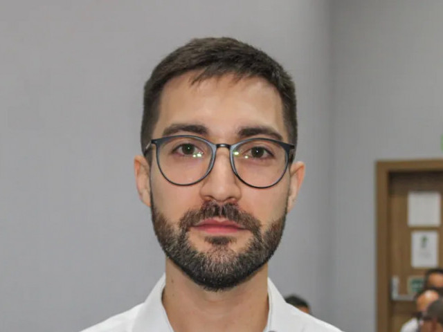 Foto 1