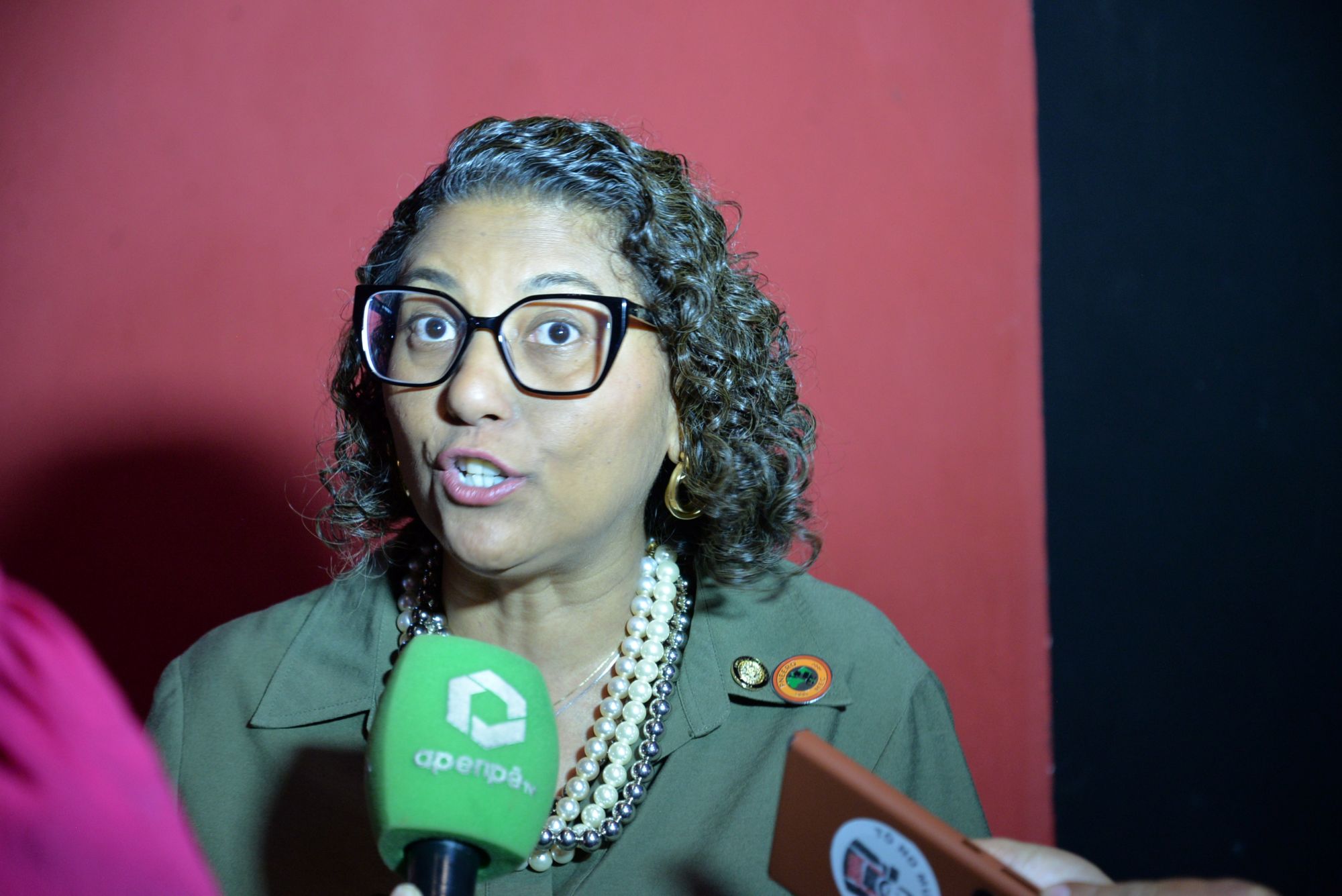 Clelia Mara / Fotos: Ascom Seduc