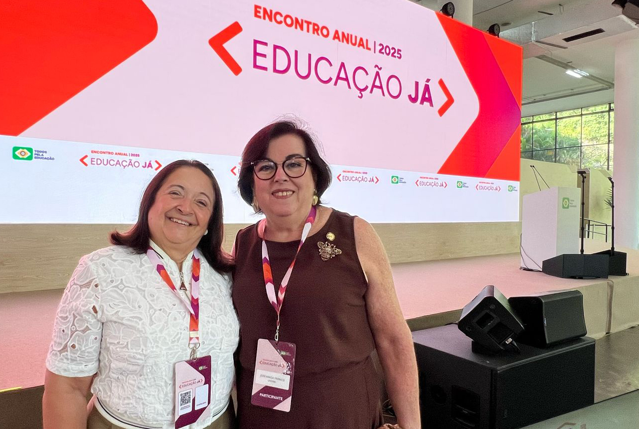 Fotos: Acácia Merici