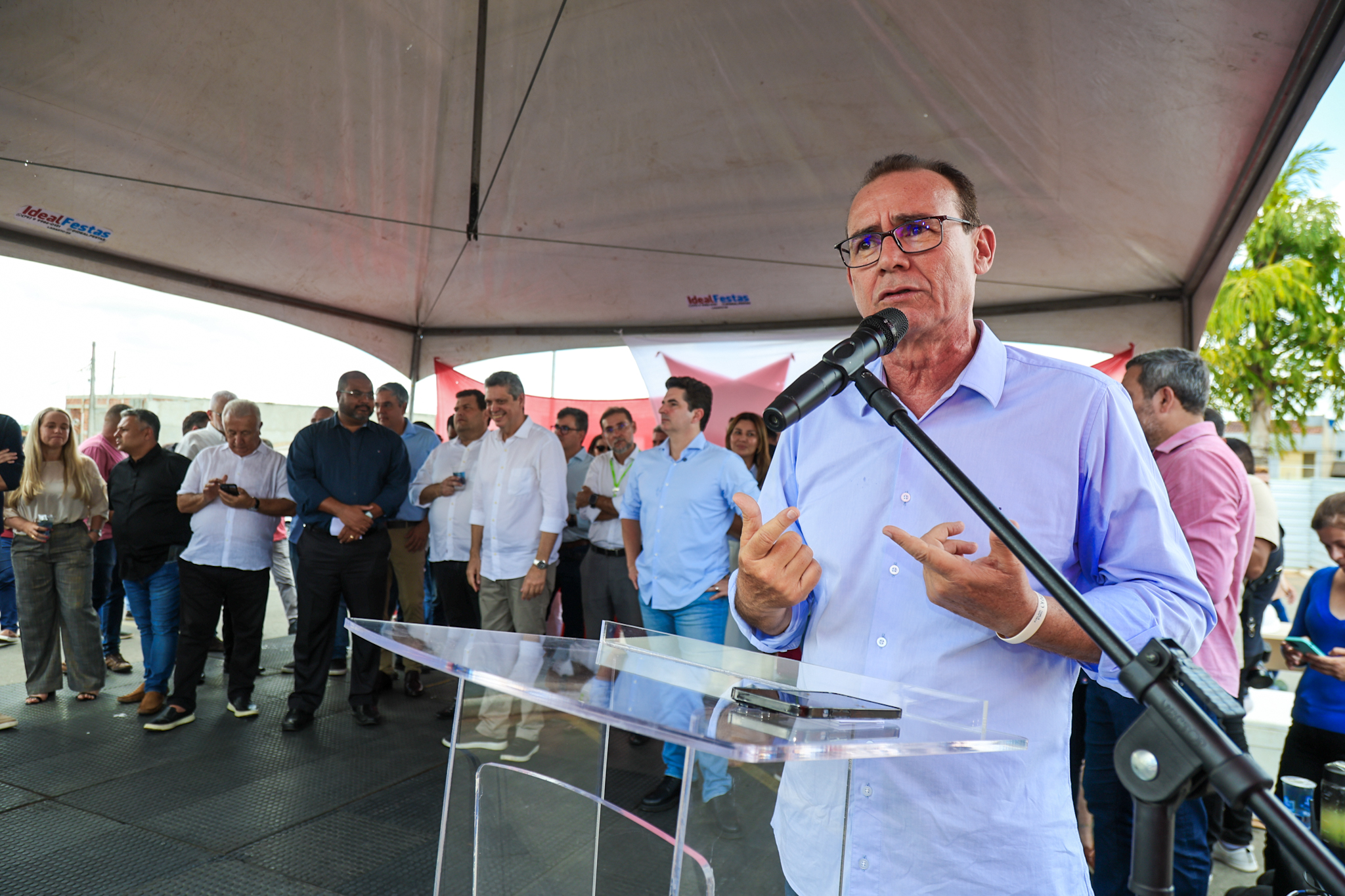 Fotos: Igor Matias