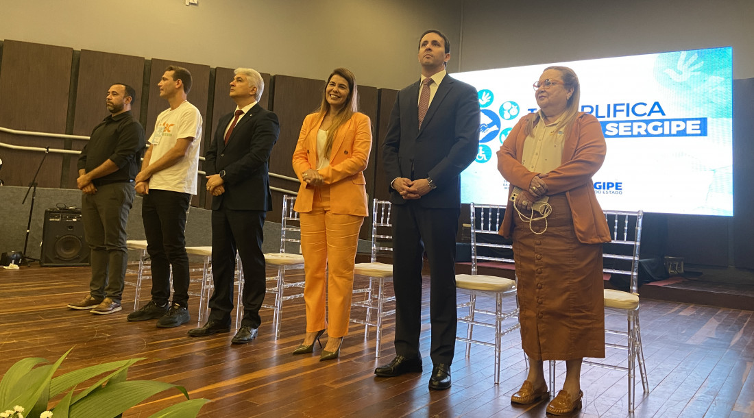 Foto: Júlia Costa