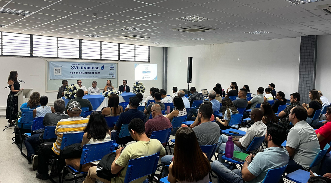 Fotos: Ascom Semac