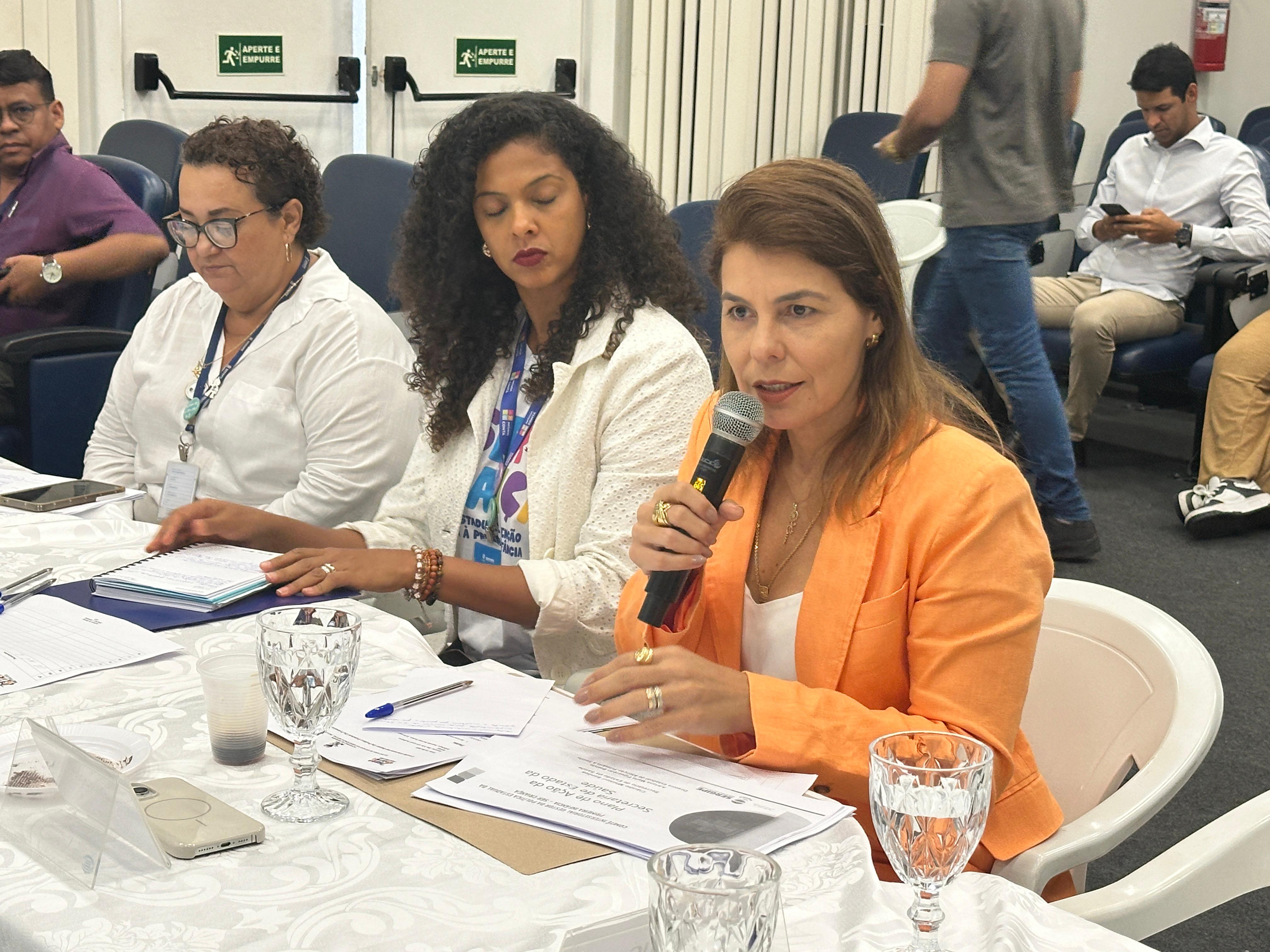 Fotos: Júlia Costa