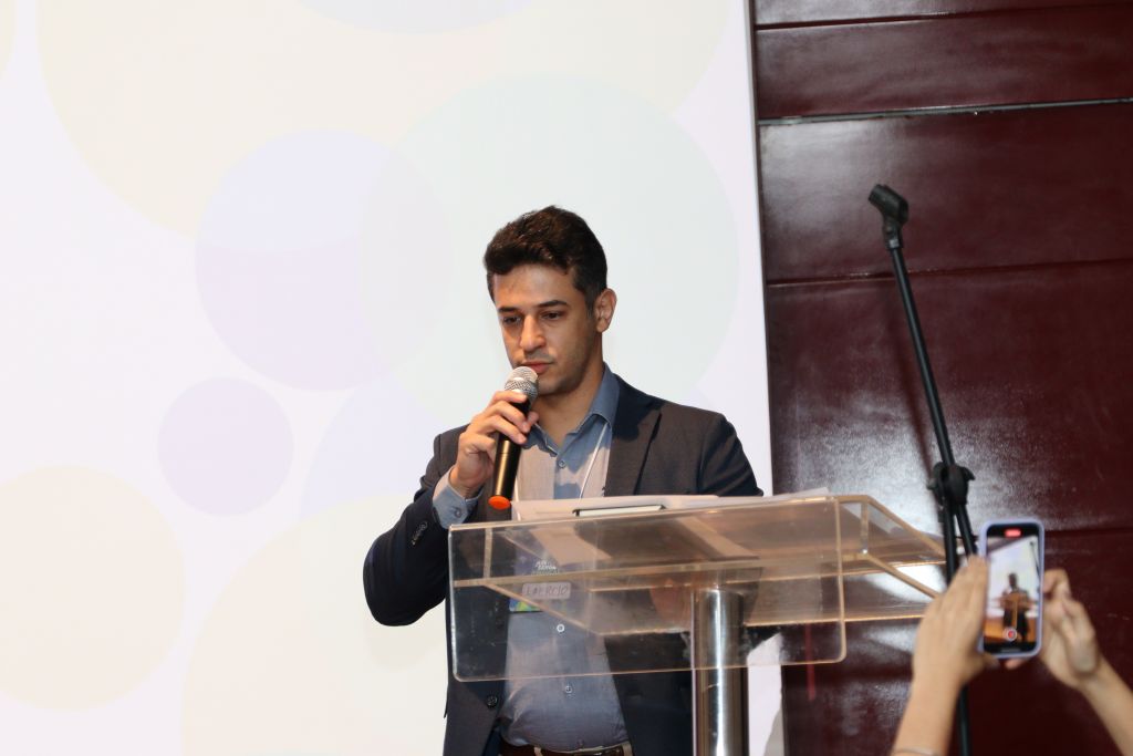 Fotos: Ascom Sefaz