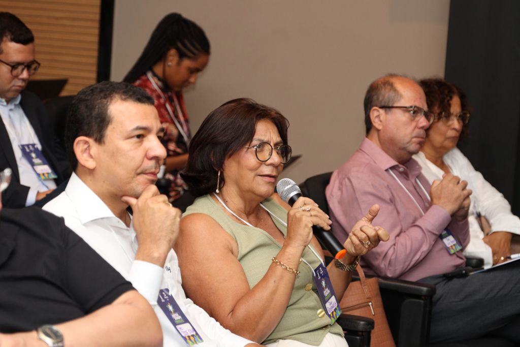 Fotos: Ascom Sefaz