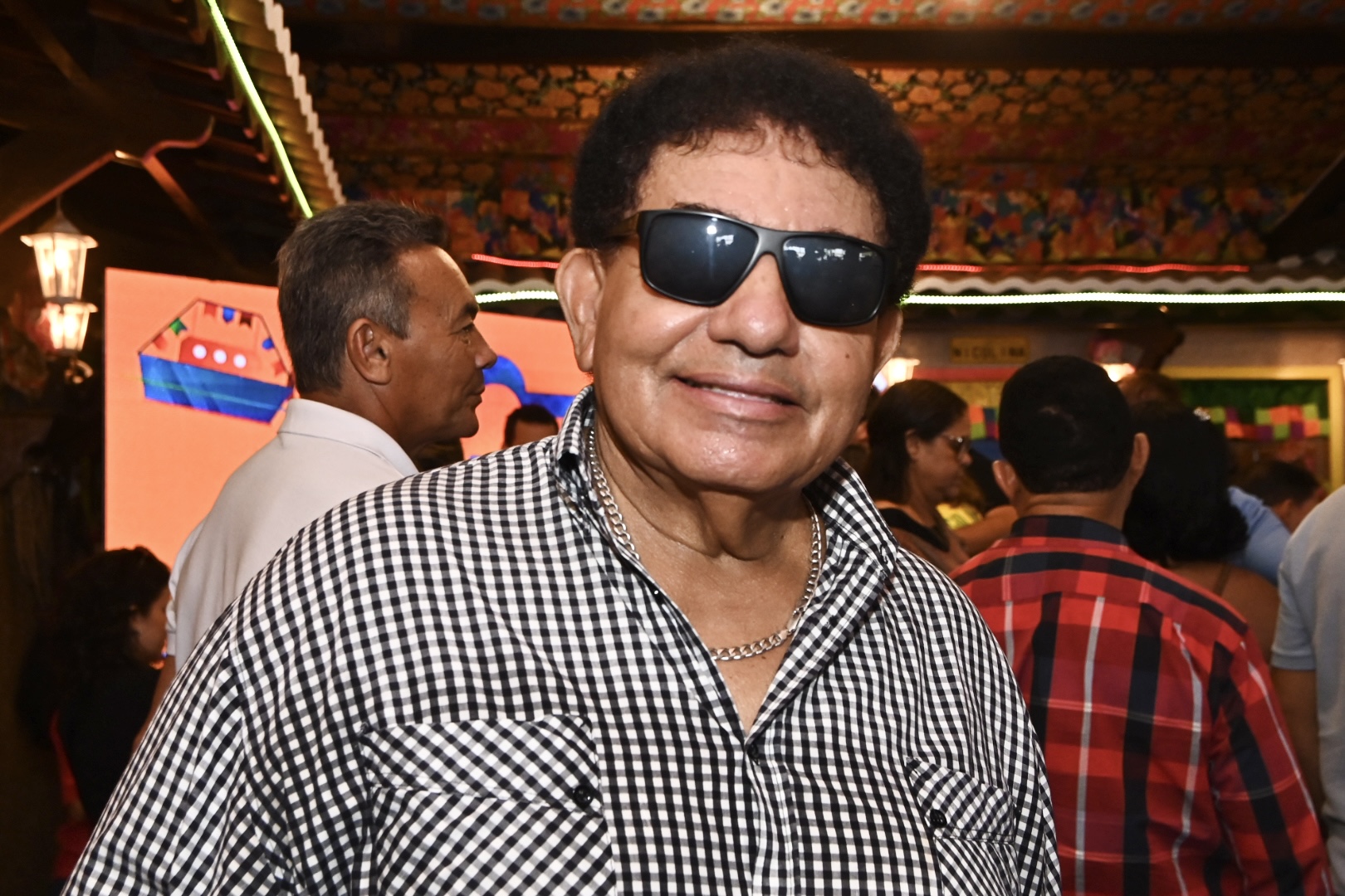 Erivaldo de Carira