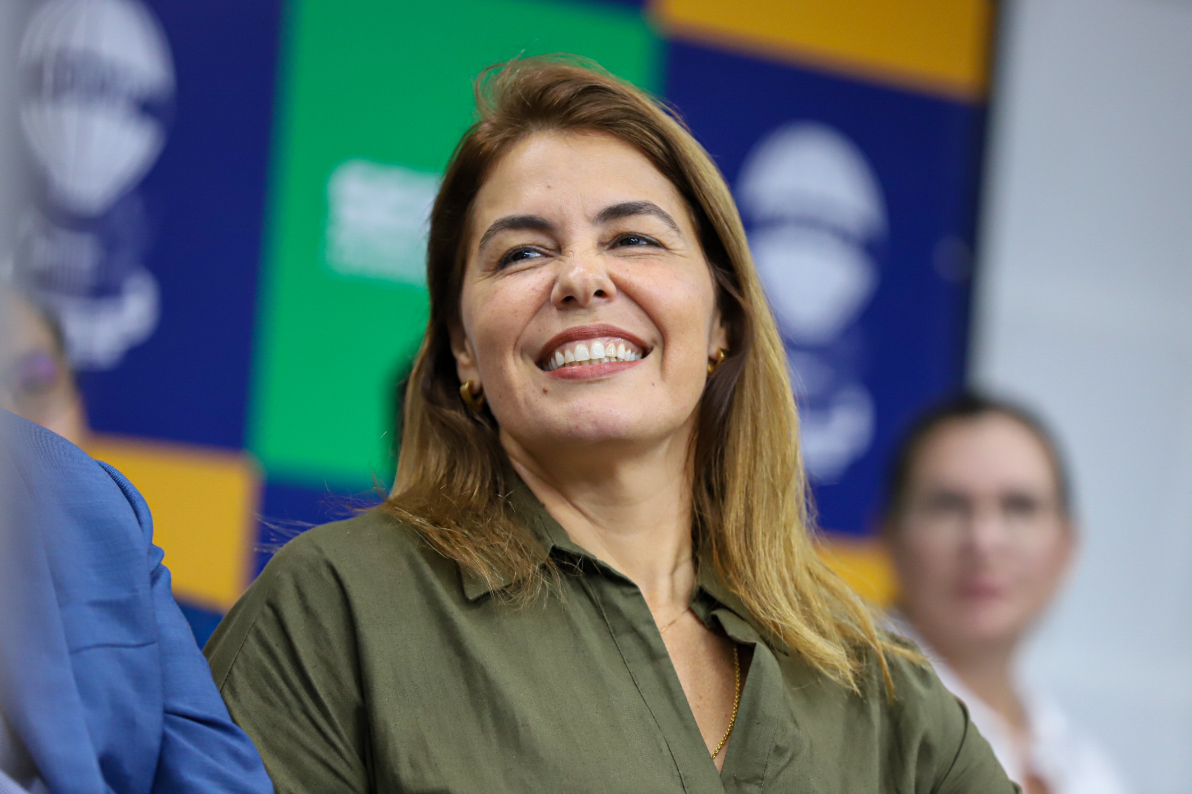 Érica Mitidieri